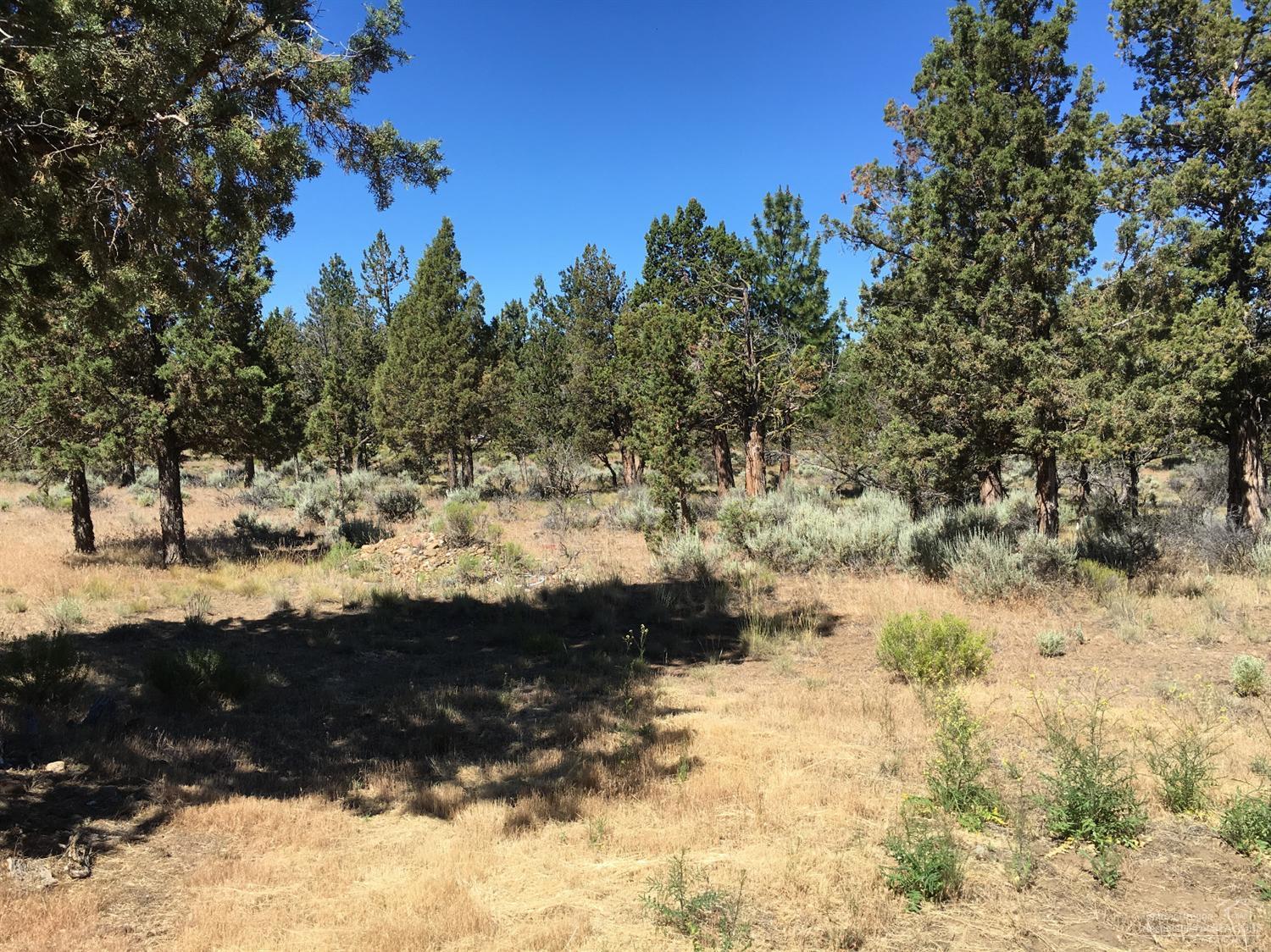 Forked Horn Estate - Residential