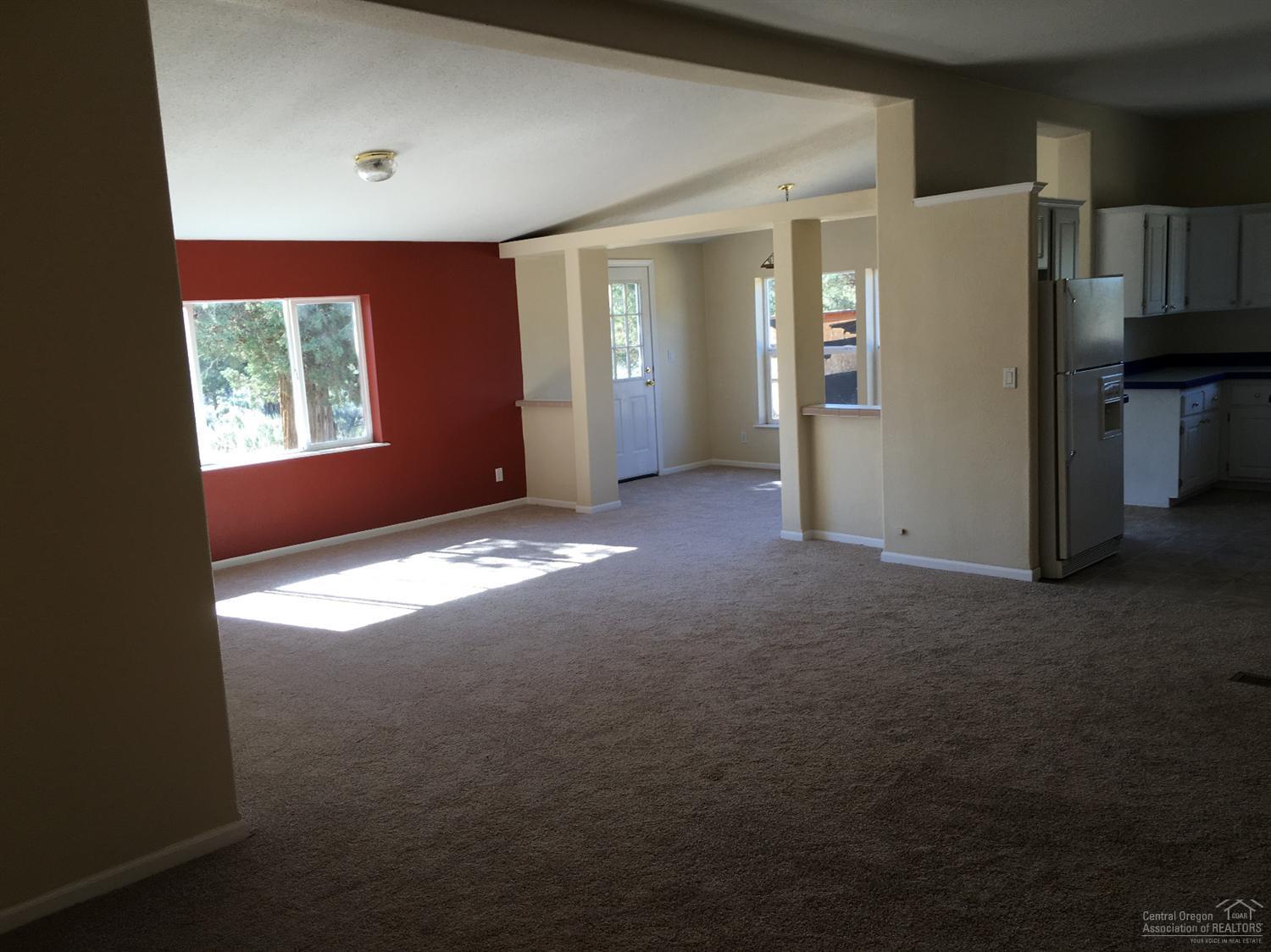 Forked Horn Estate - Residential