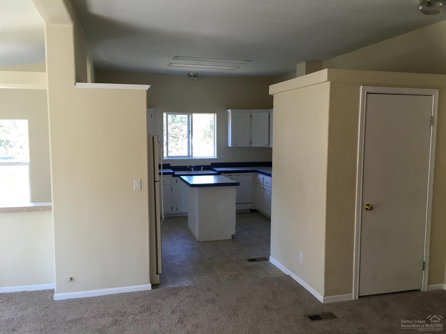 Forked Horn Estate - Residential