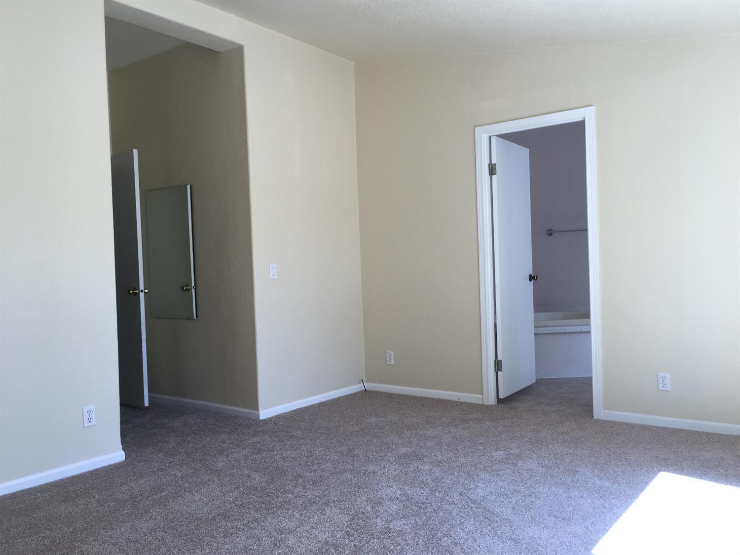 Forked Horn Estate - Residential