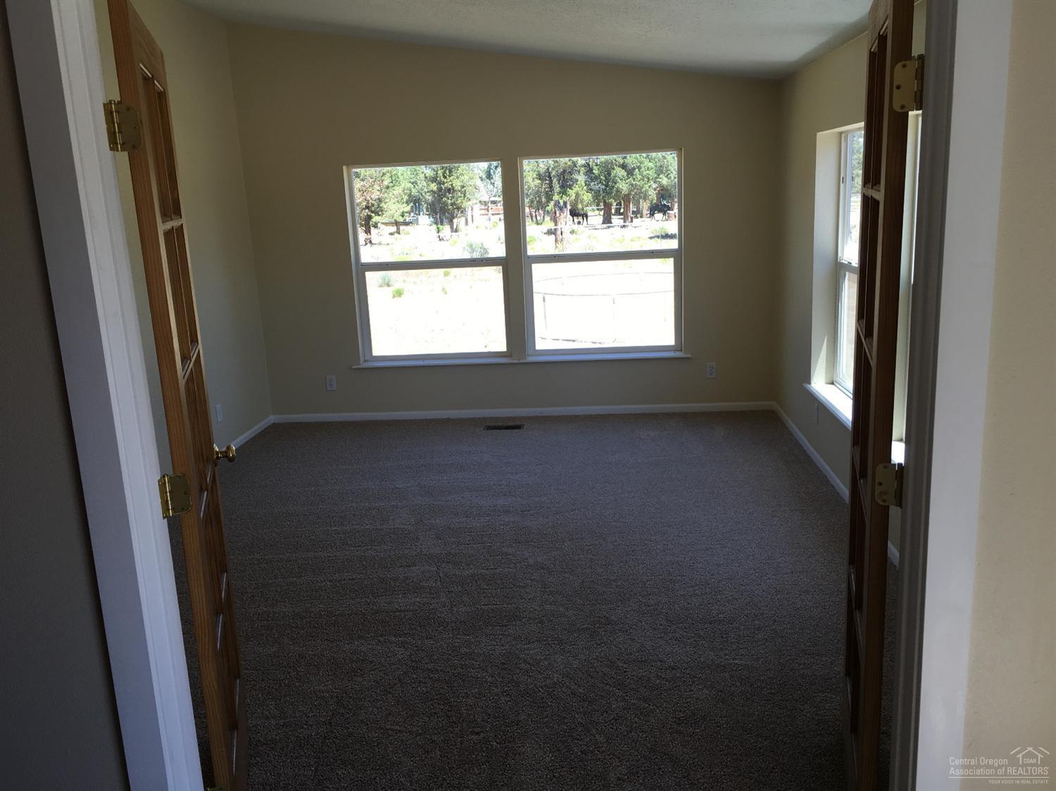 Forked Horn Estate - Residential