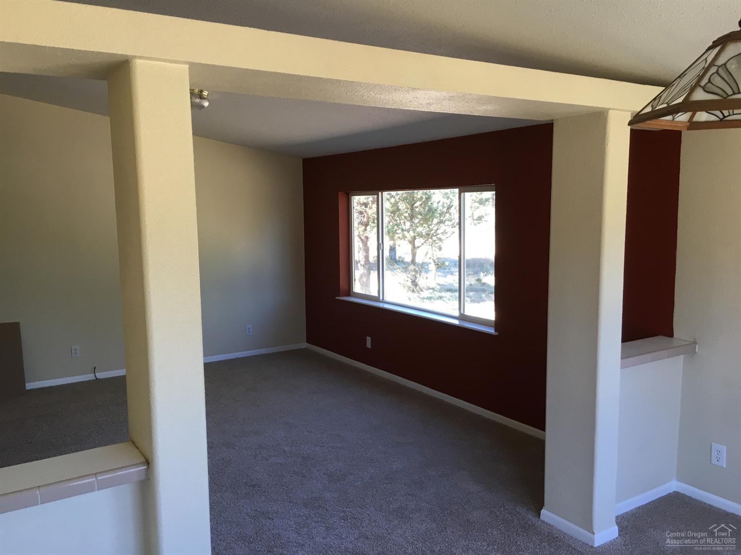 Forked Horn Estate - Residential