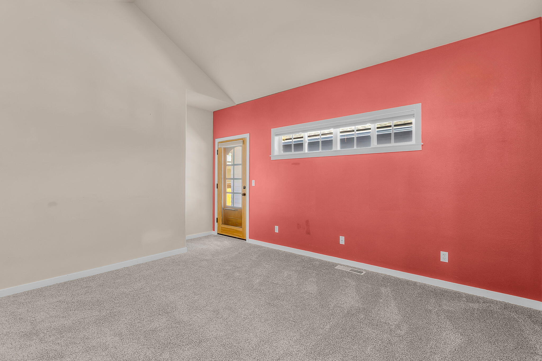 NorthWest Crossing - Residential