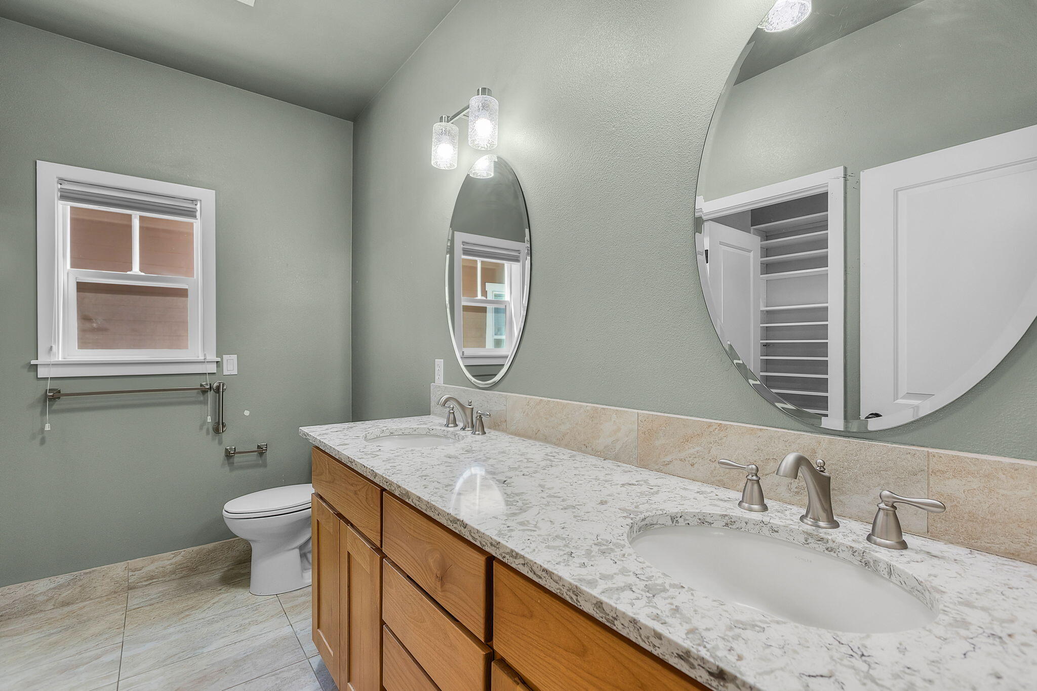 NorthWest Crossing - Residential