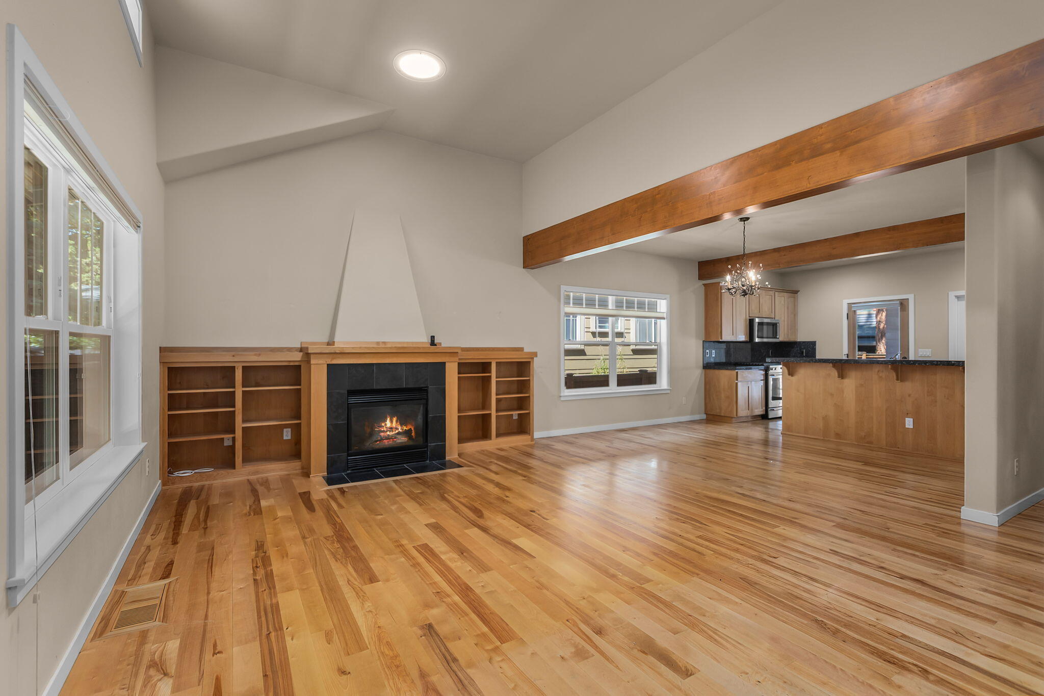 2612 NW Lemhi Pass Drive