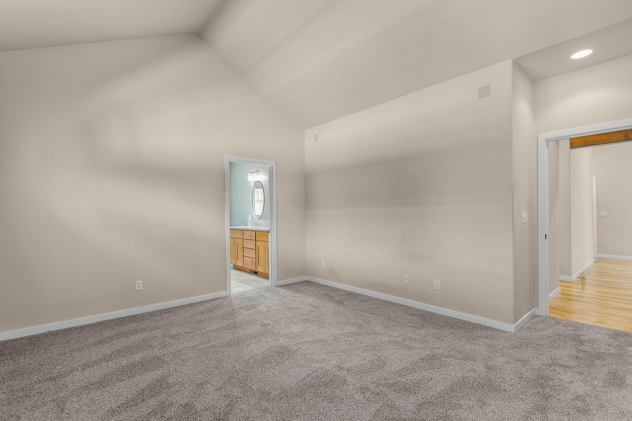 NorthWest Crossing - Residential