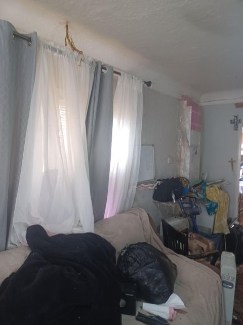 Tiny photo for 632 Roseway Drive, Klamath Falls, OR 97601 (MLS # 220215141)