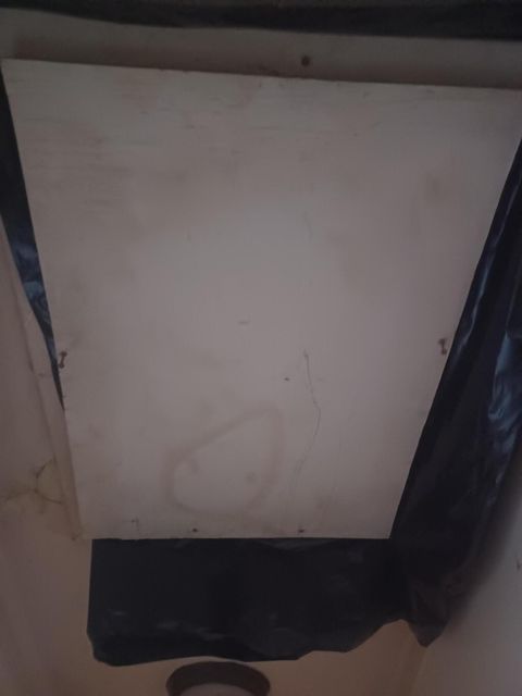 Tiny photo for 632 Roseway Drive, Klamath Falls, OR 97601 (MLS # 220215141)