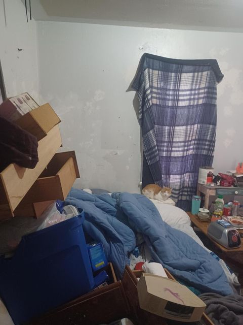 Tiny photo for 632 Roseway Drive, Klamath Falls, OR 97601 (MLS # 220215141)