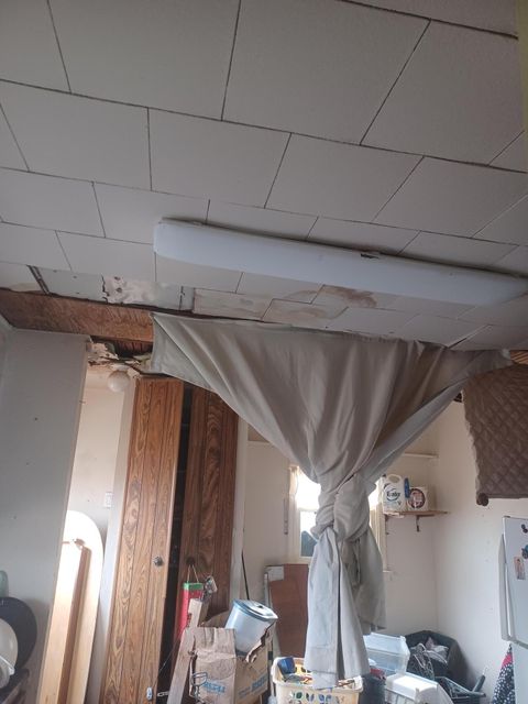 Tiny photo for 632 Roseway Drive, Klamath Falls, OR 97601 (MLS # 220215141)