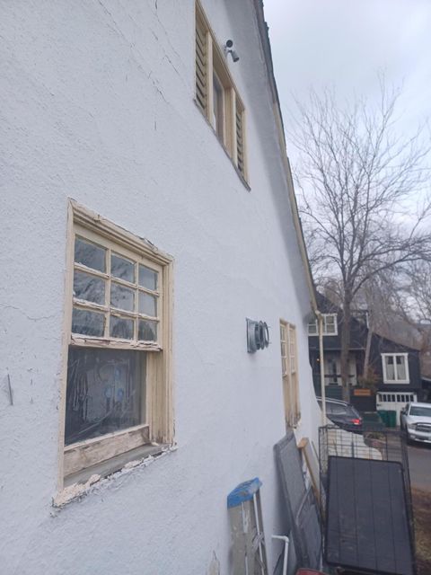 Tiny photo for 632 Roseway Drive, Klamath Falls, OR 97601 (MLS # 220215141)