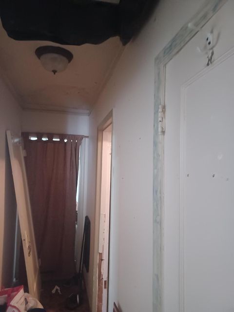 Tiny photo for 632 Roseway Drive, Klamath Falls, OR 97601 (MLS # 220215141)