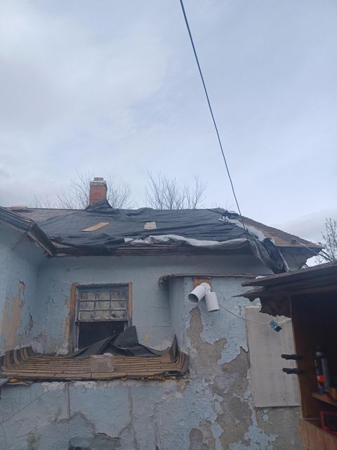 Tiny photo for 632 Roseway Drive, Klamath Falls, OR 97601 (MLS # 220215141)