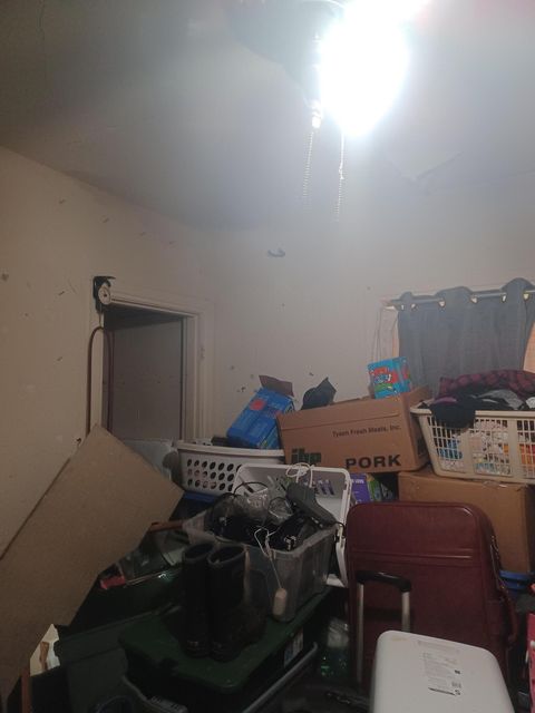 Tiny photo for 632 Roseway Drive, Klamath Falls, OR 97601 (MLS # 220215141)