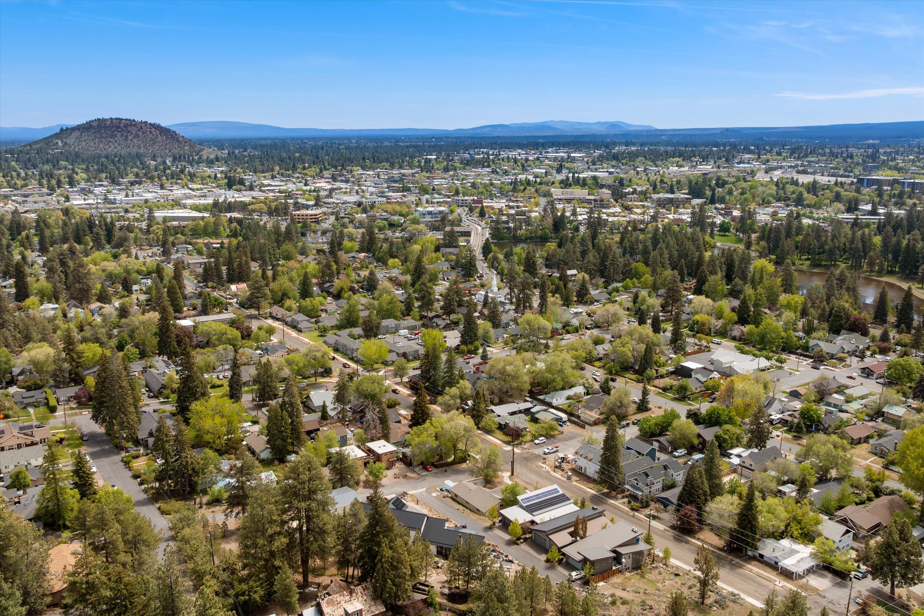 Kenwood - Residential