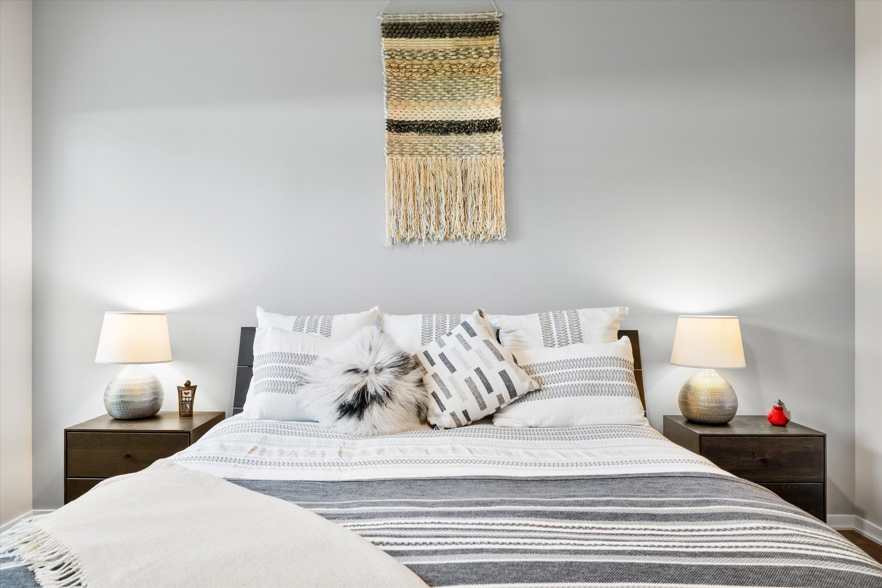 Kenwood - Residential