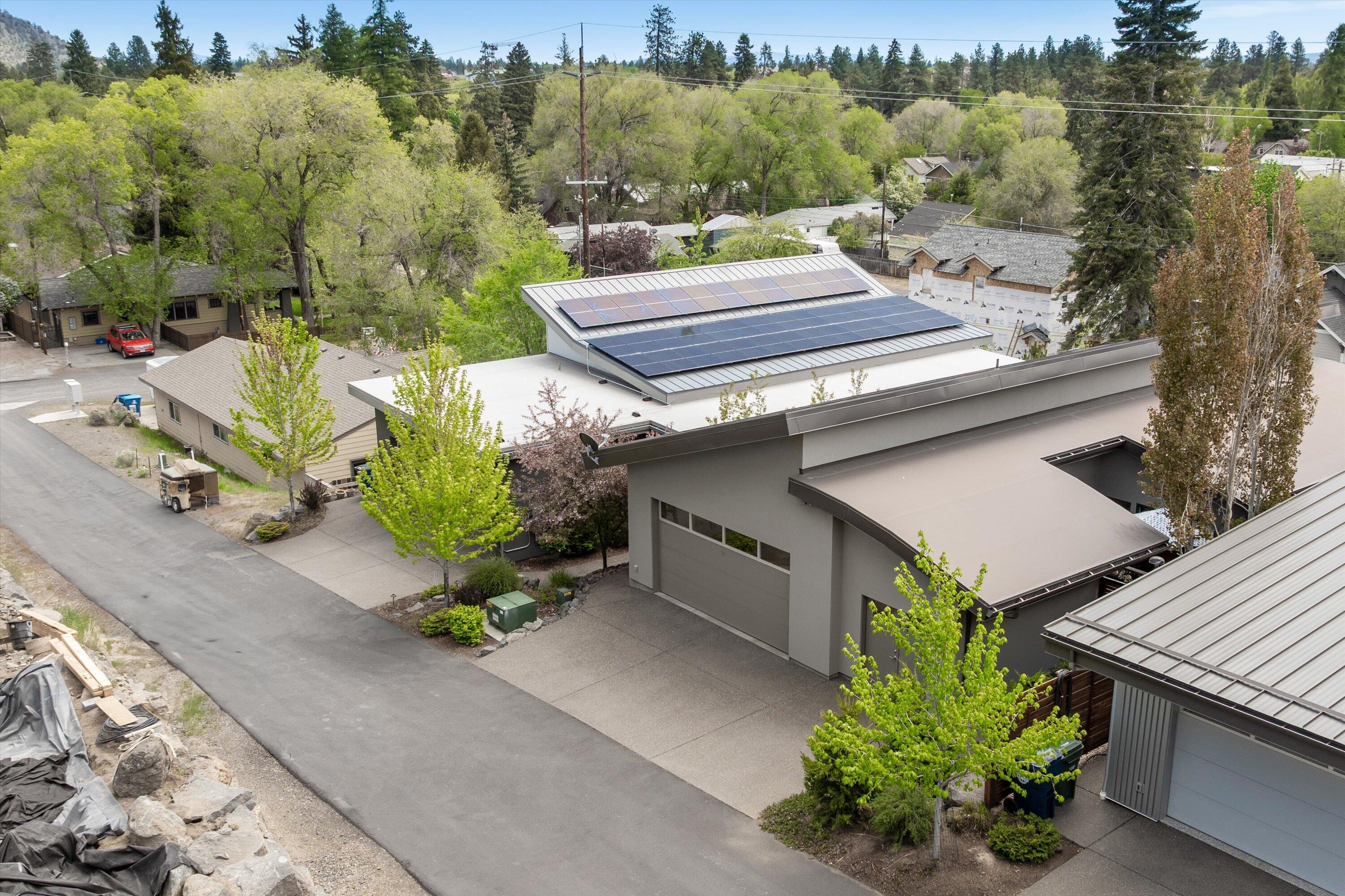 Kenwood - Residential