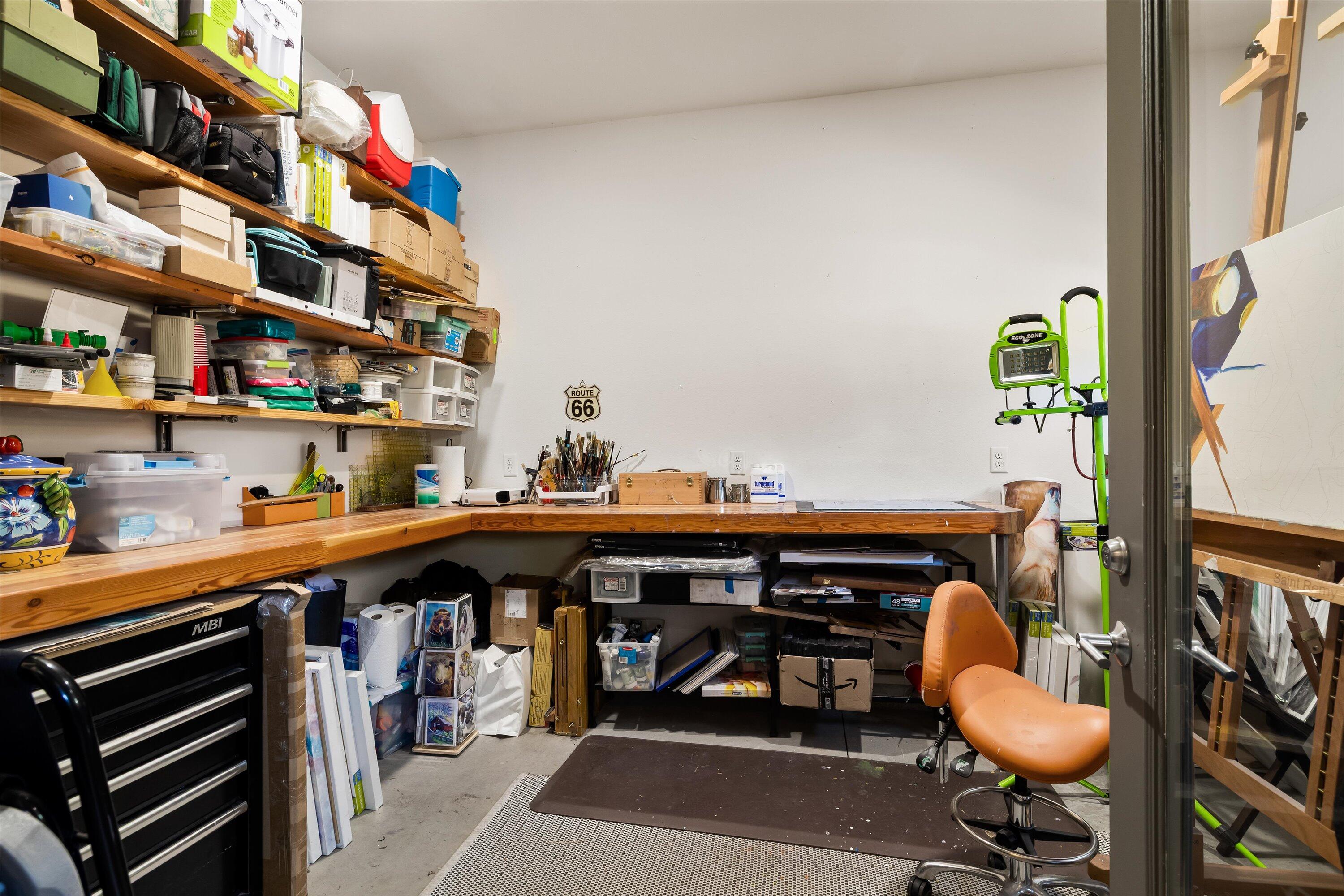 Kenwood - Residential