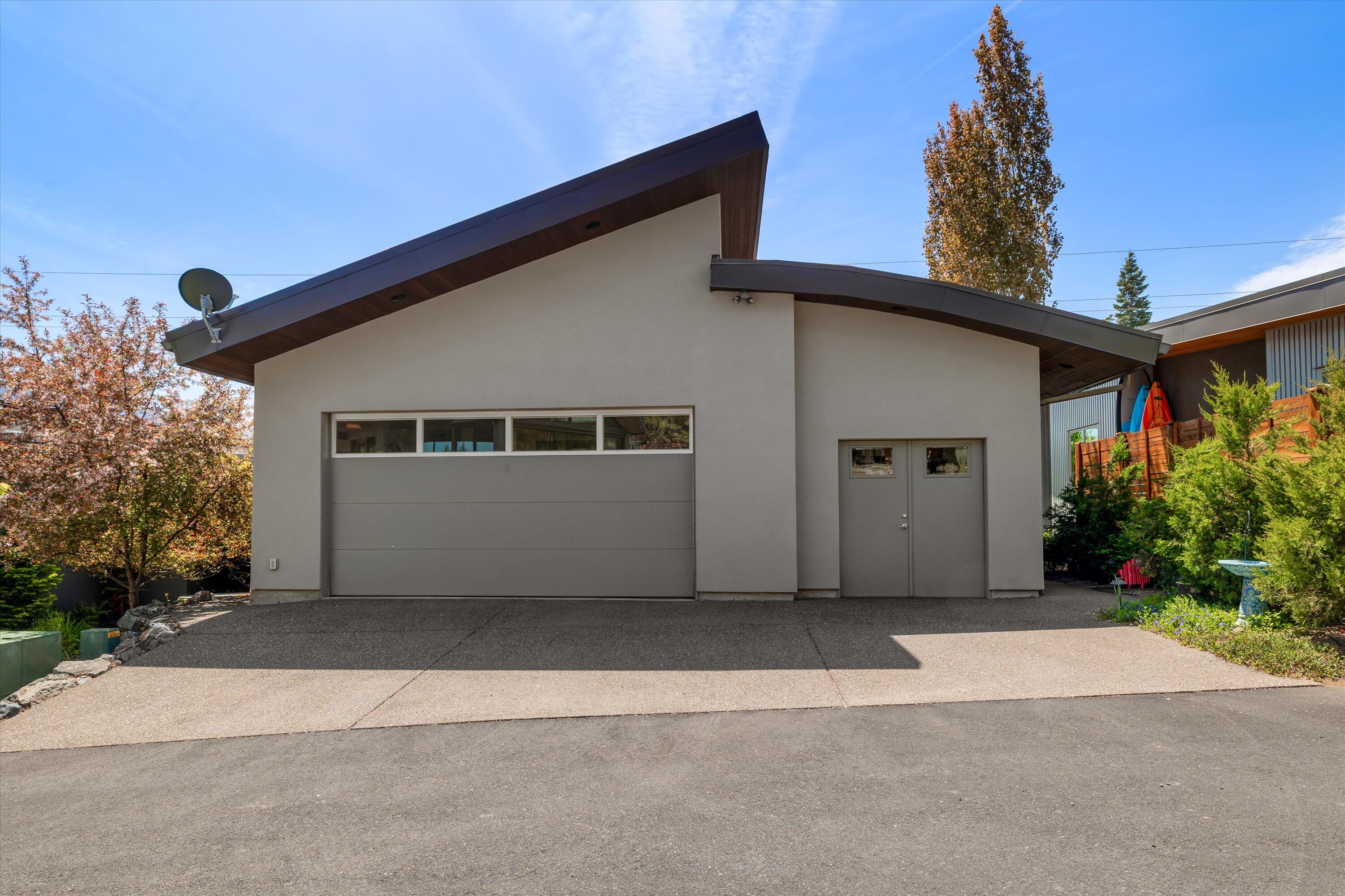 Kenwood - Residential