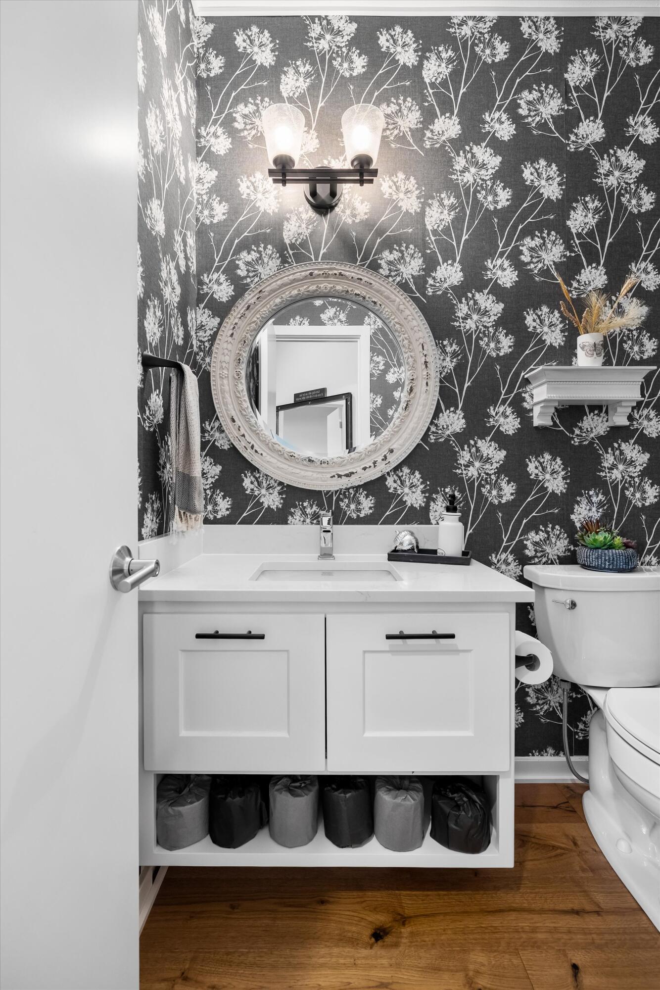 Kenwood - Residential