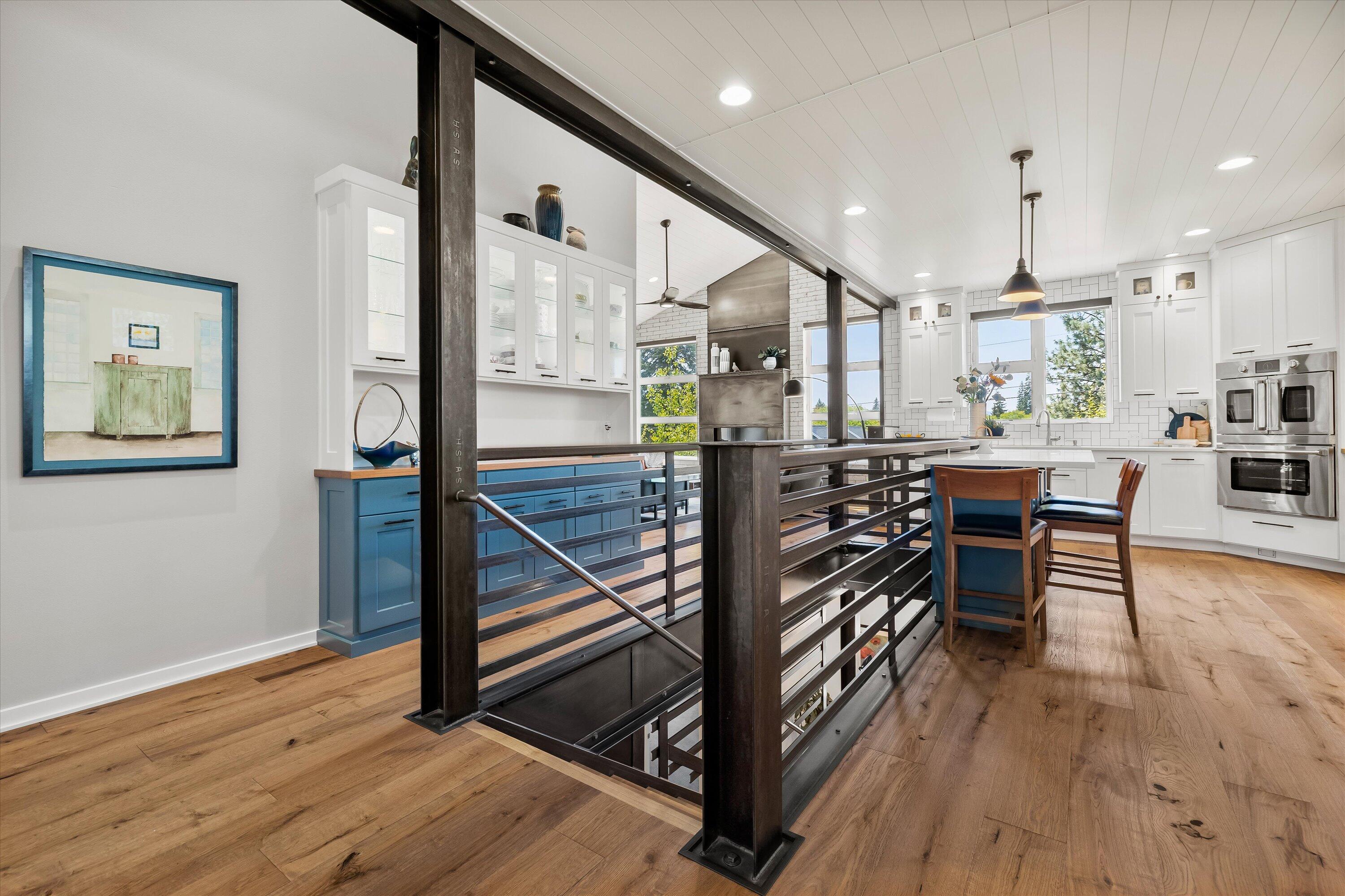 Kenwood - Residential