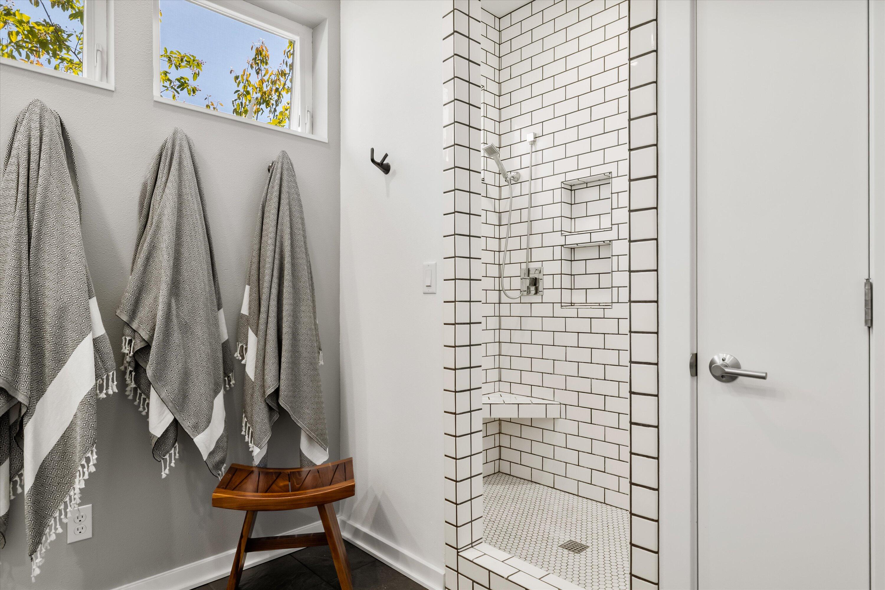 Kenwood - Residential