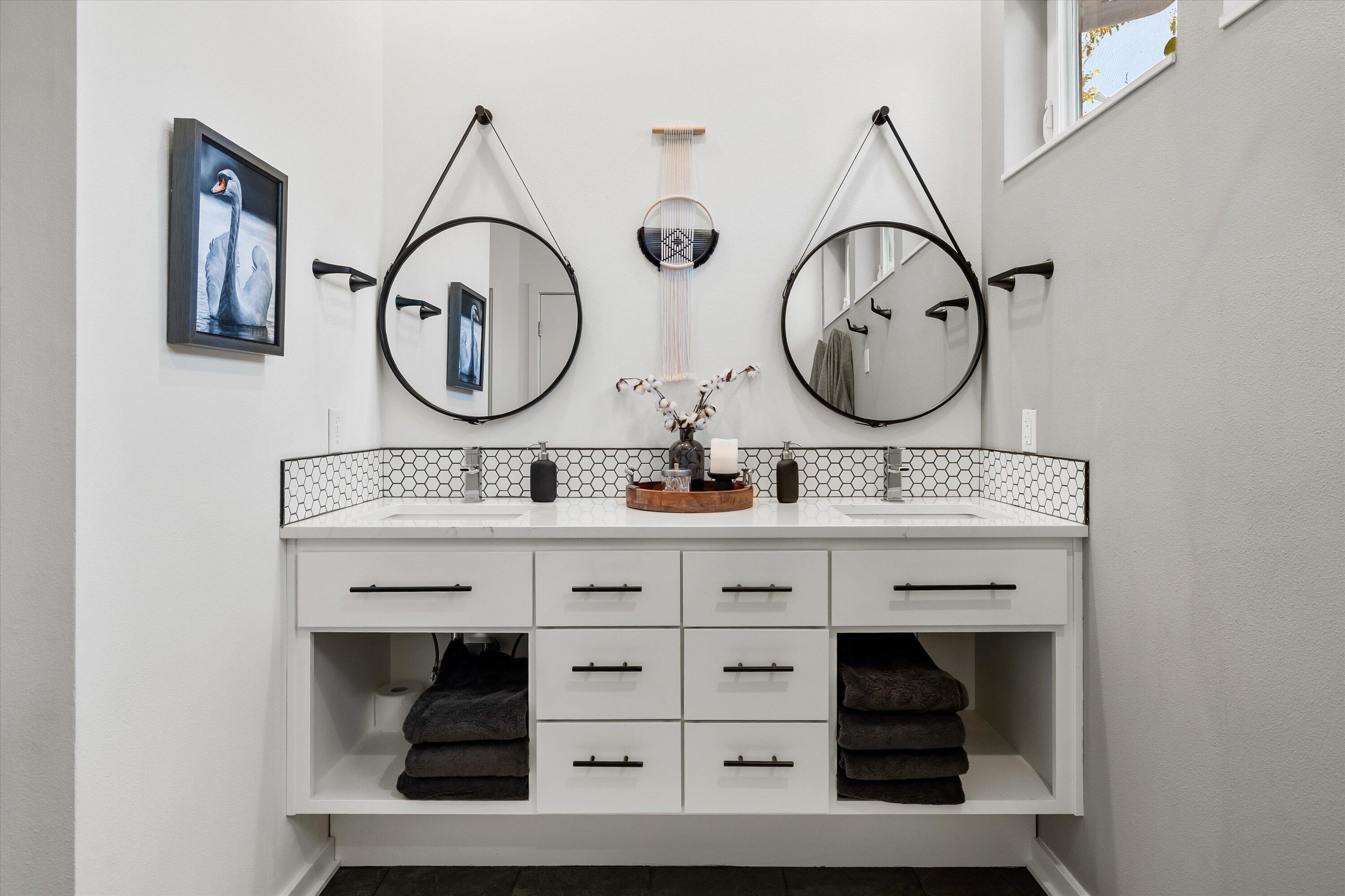 Kenwood - Residential