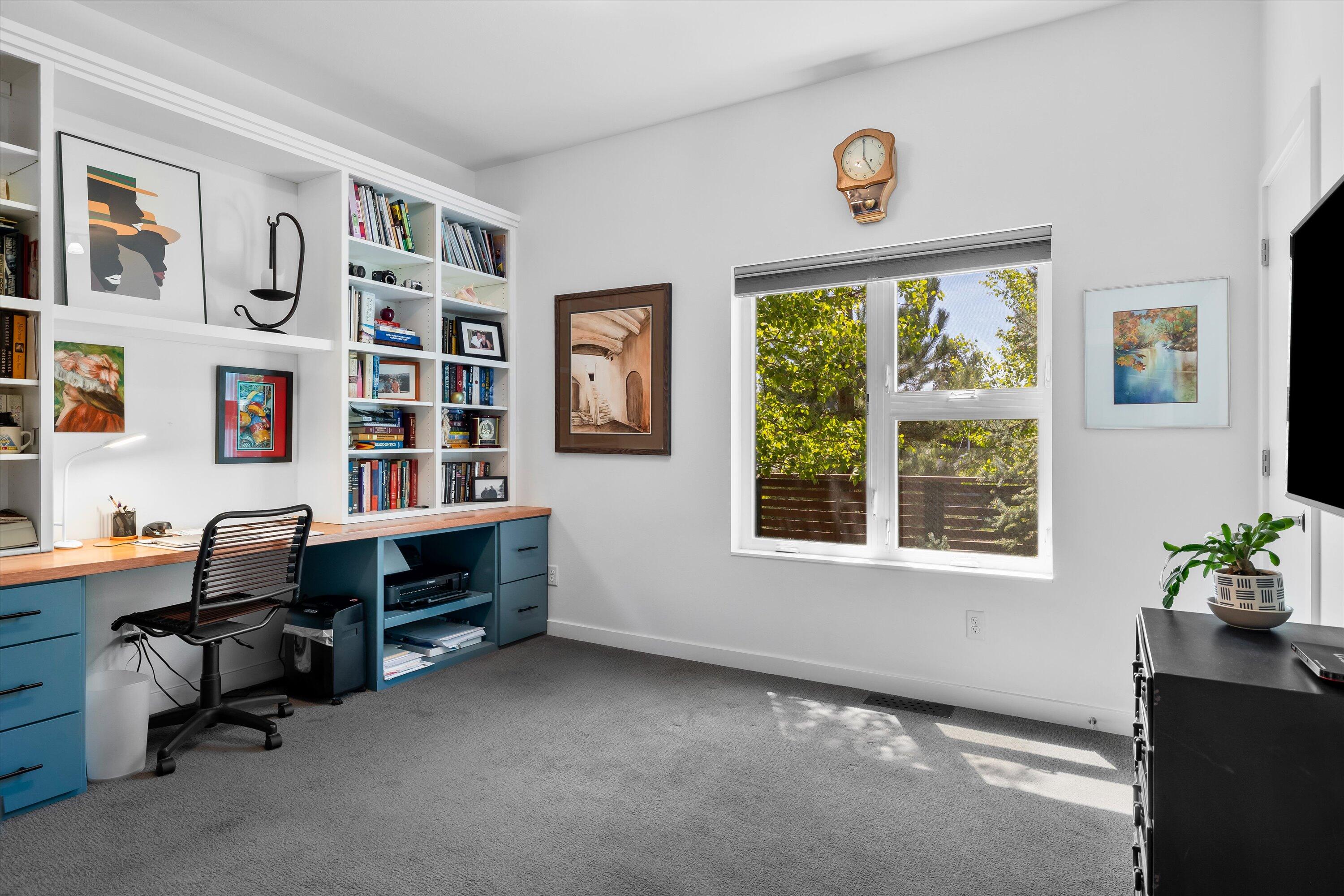 Kenwood - Residential