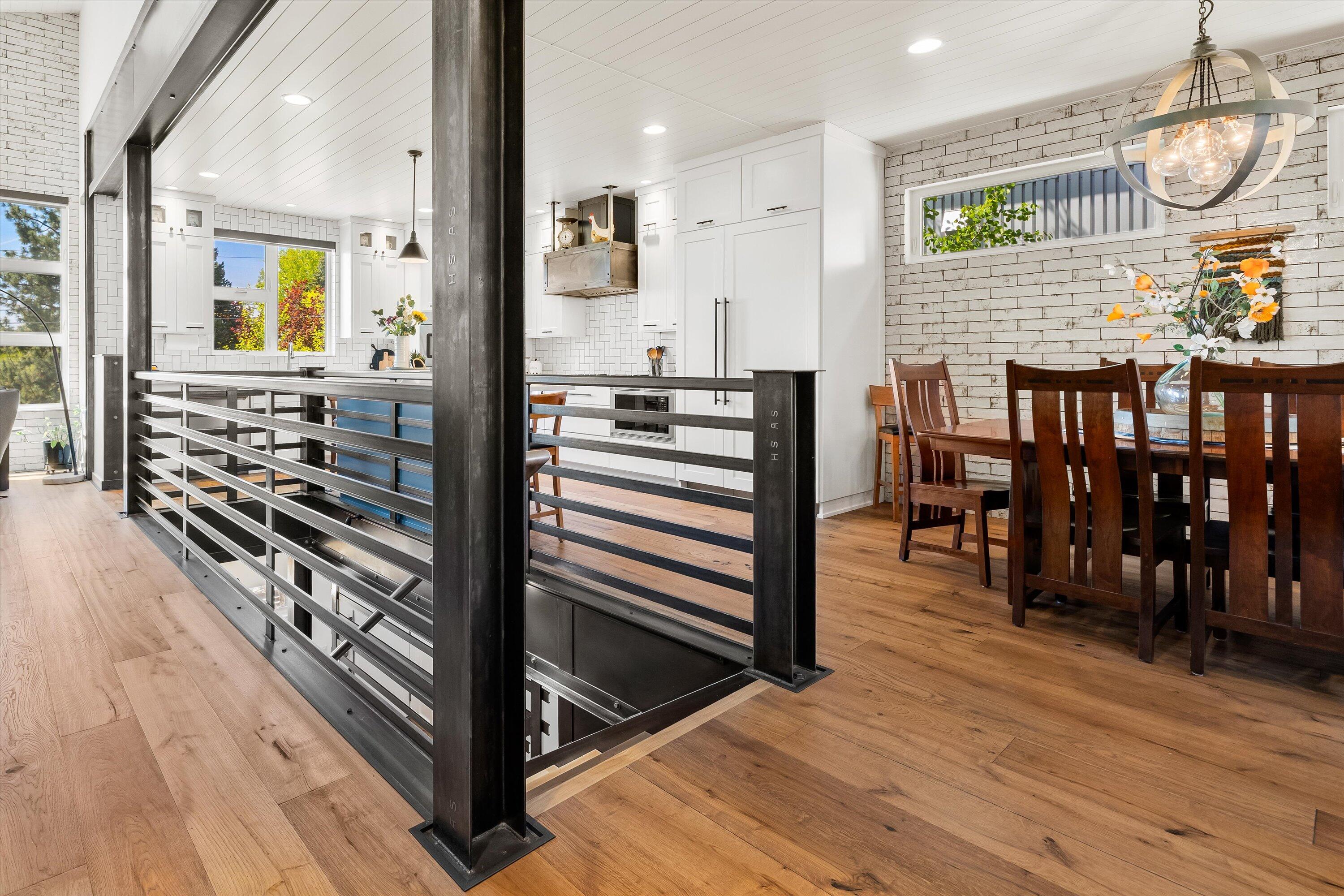 Kenwood - Residential