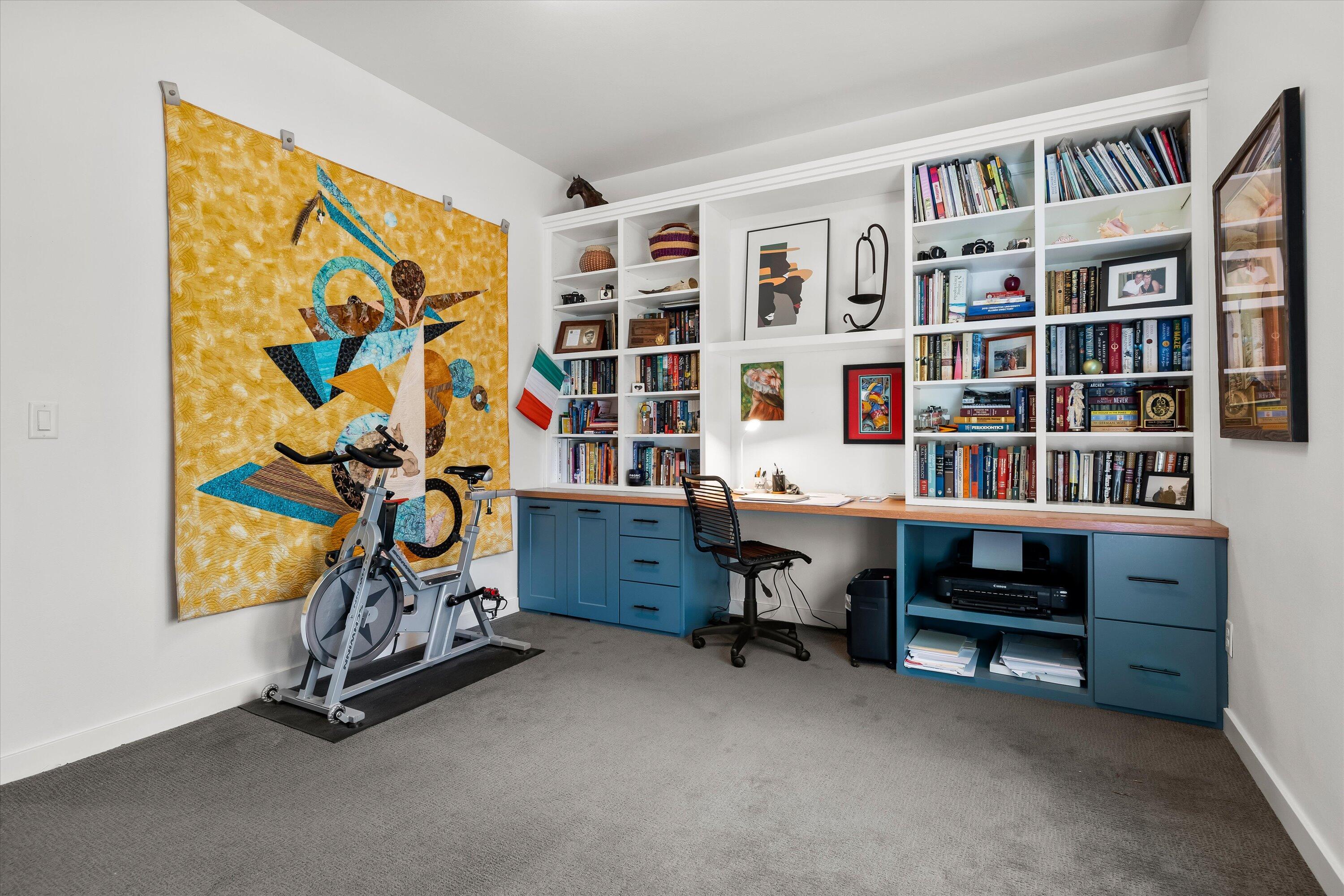 Kenwood - Residential