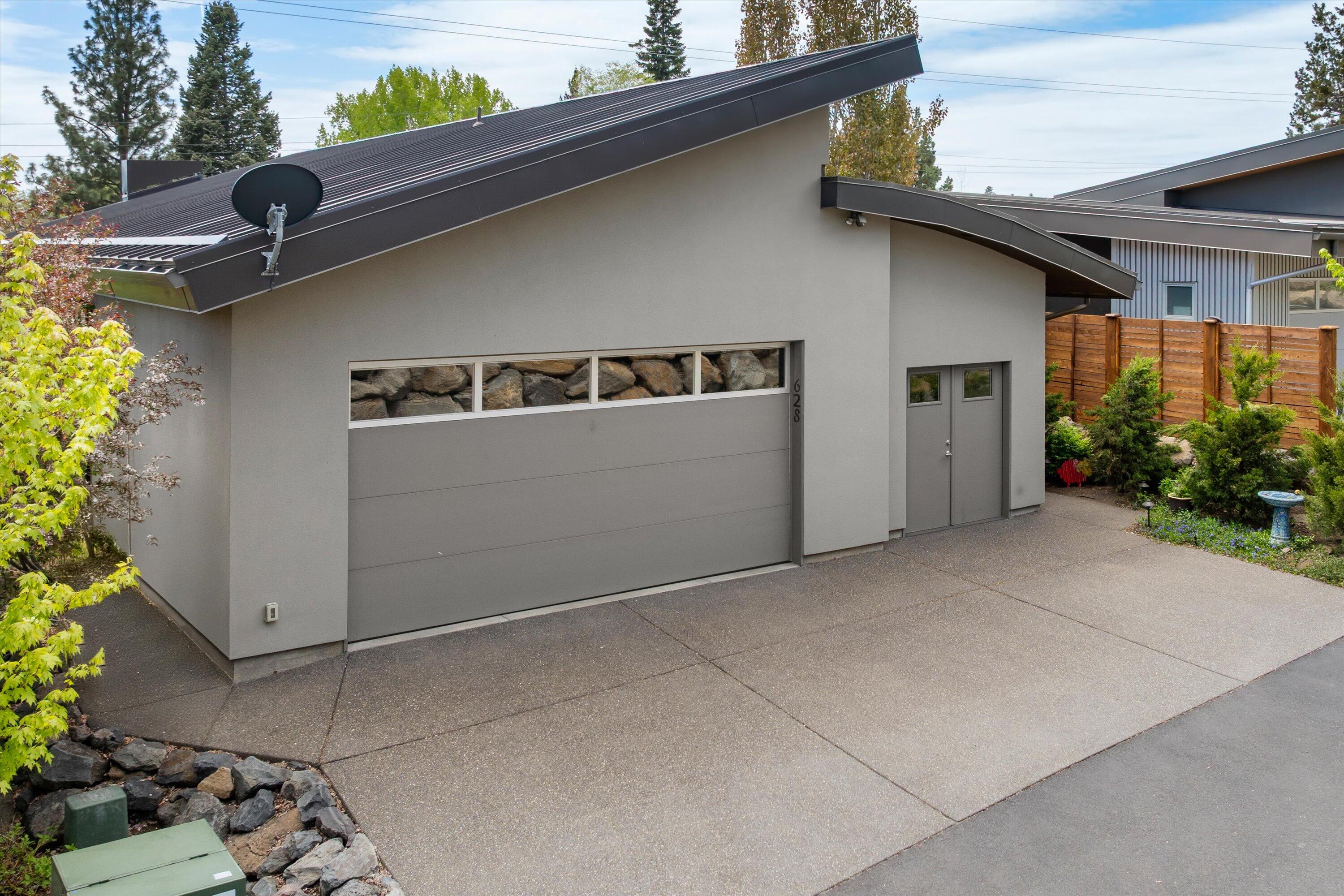 Kenwood - Residential