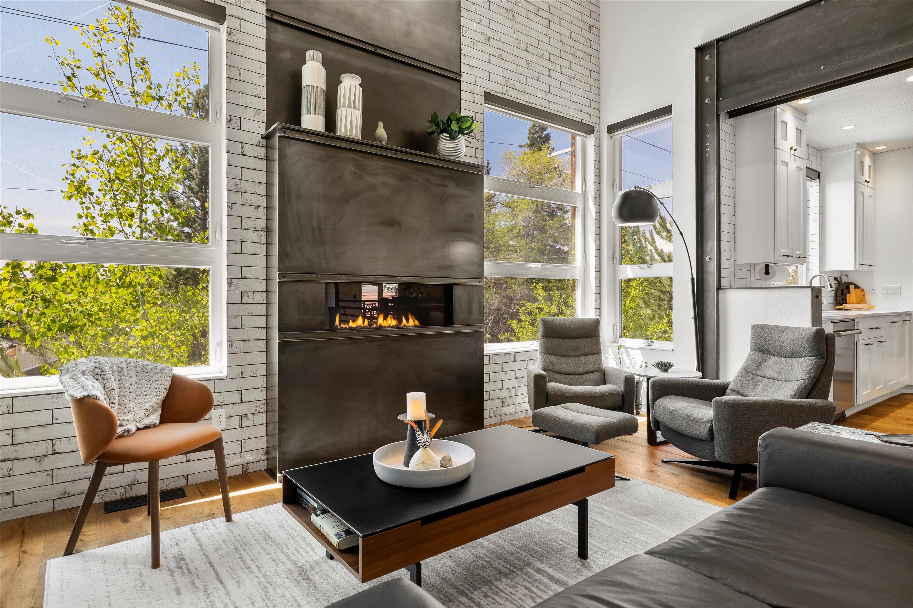 Kenwood - Residential