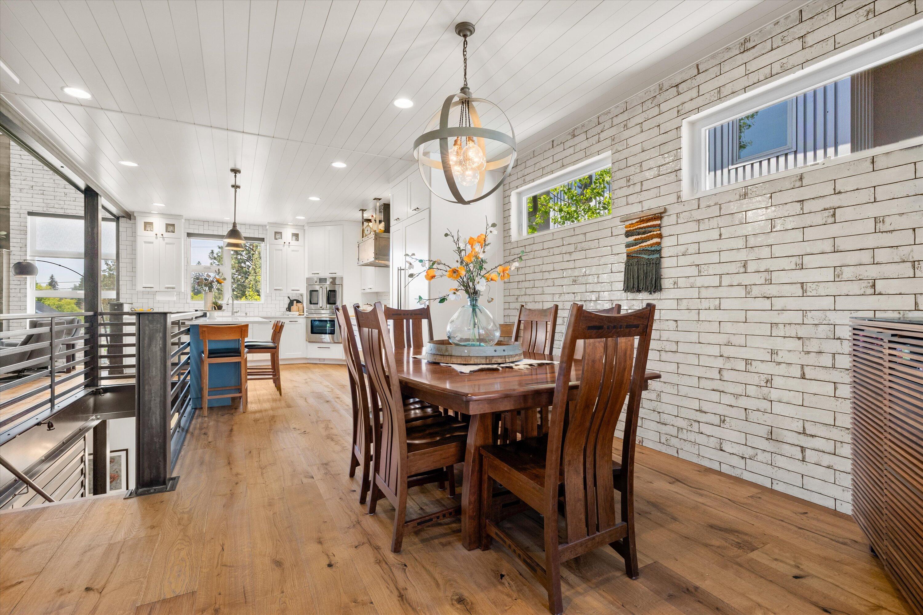 Kenwood - Residential