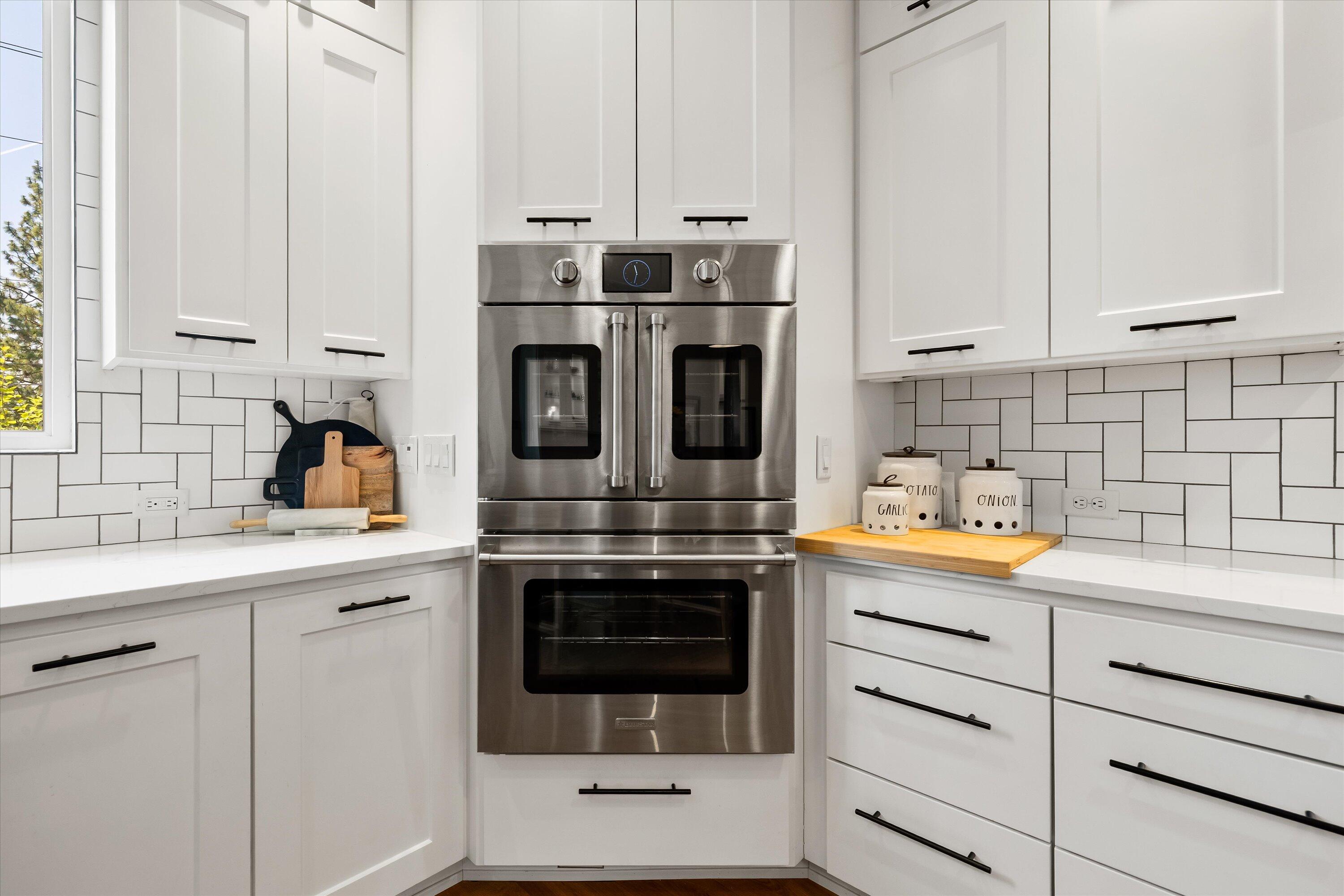 Kenwood - Residential