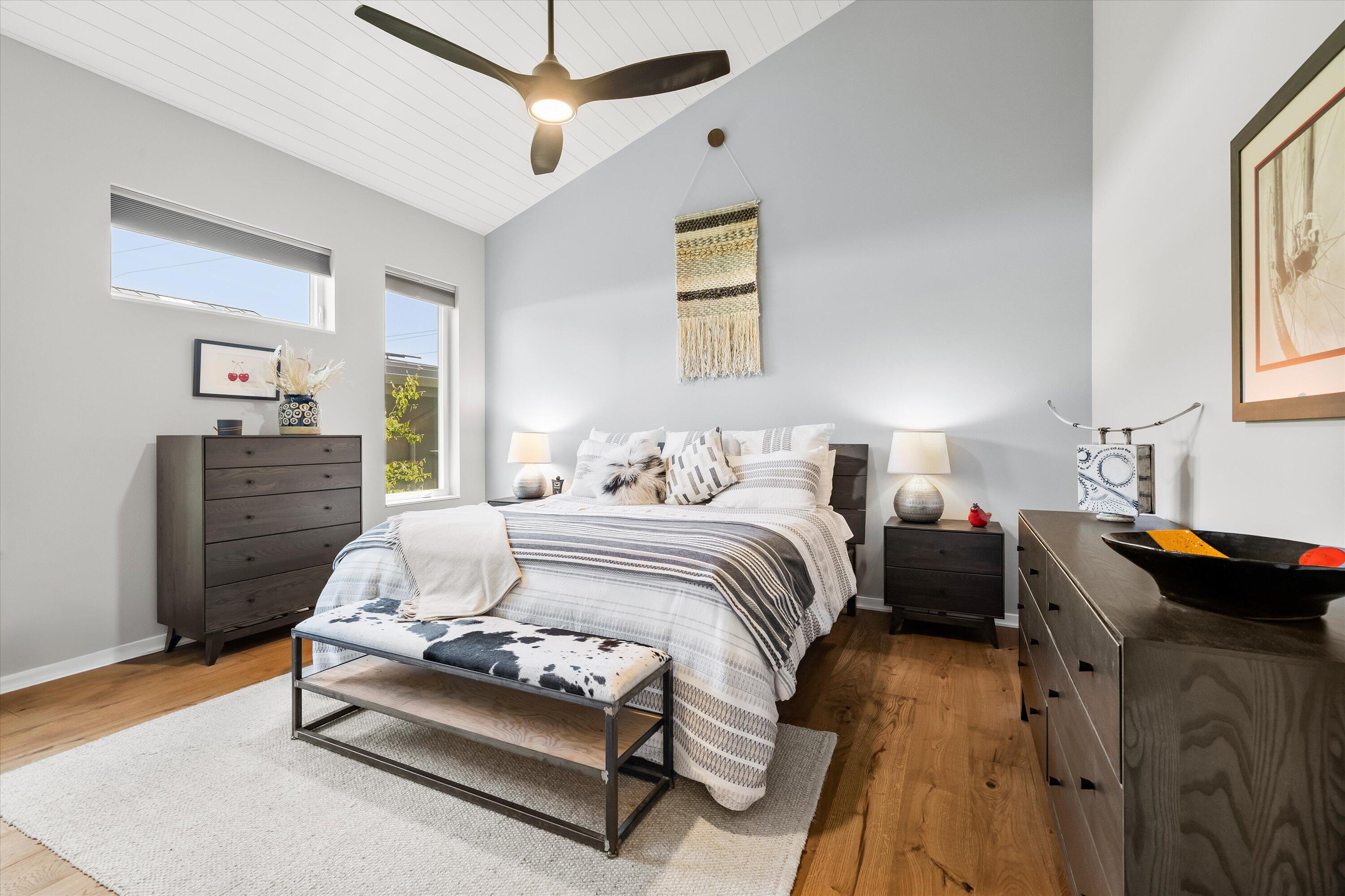 Kenwood - Residential