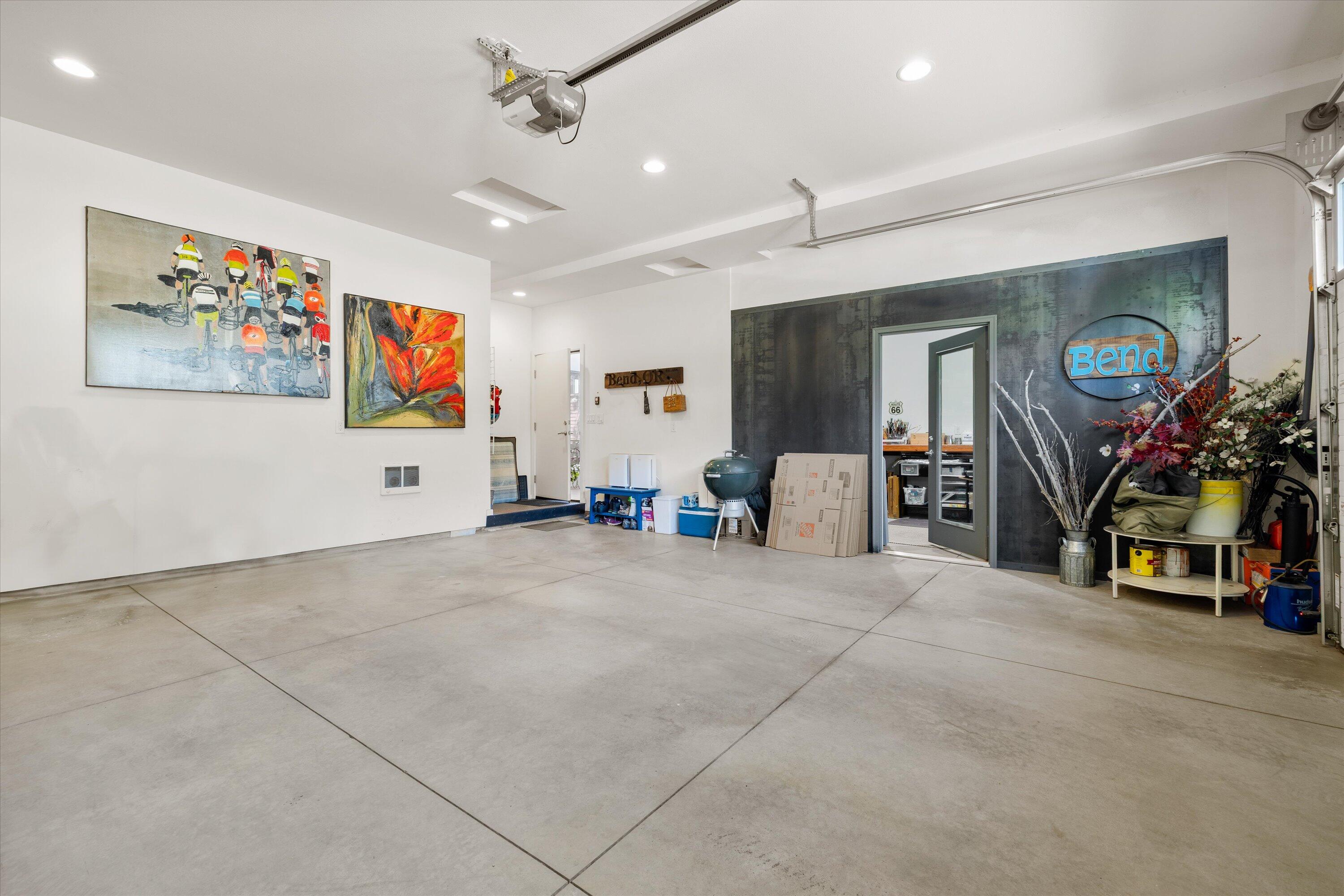 Kenwood - Residential