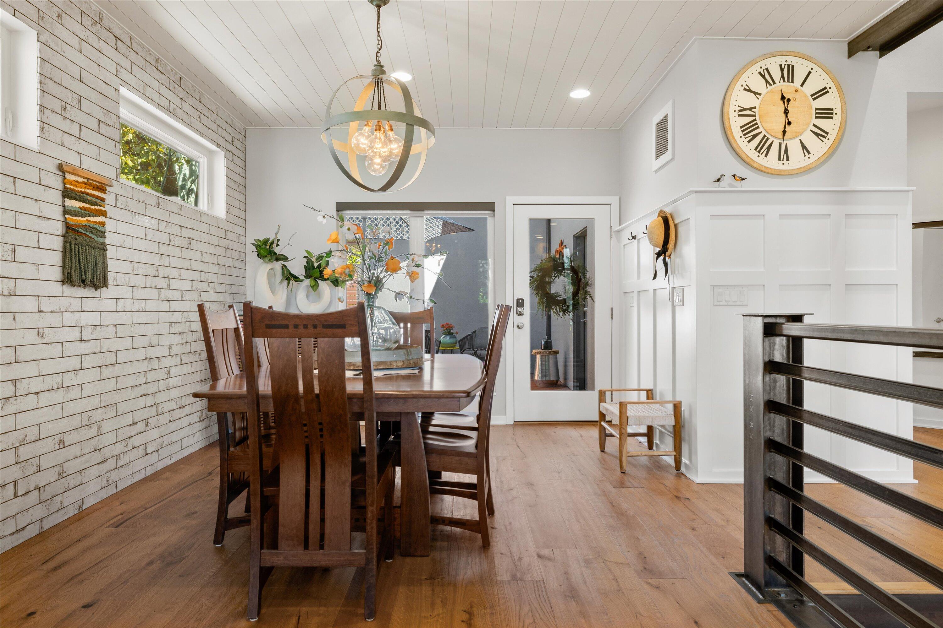 Kenwood - Residential