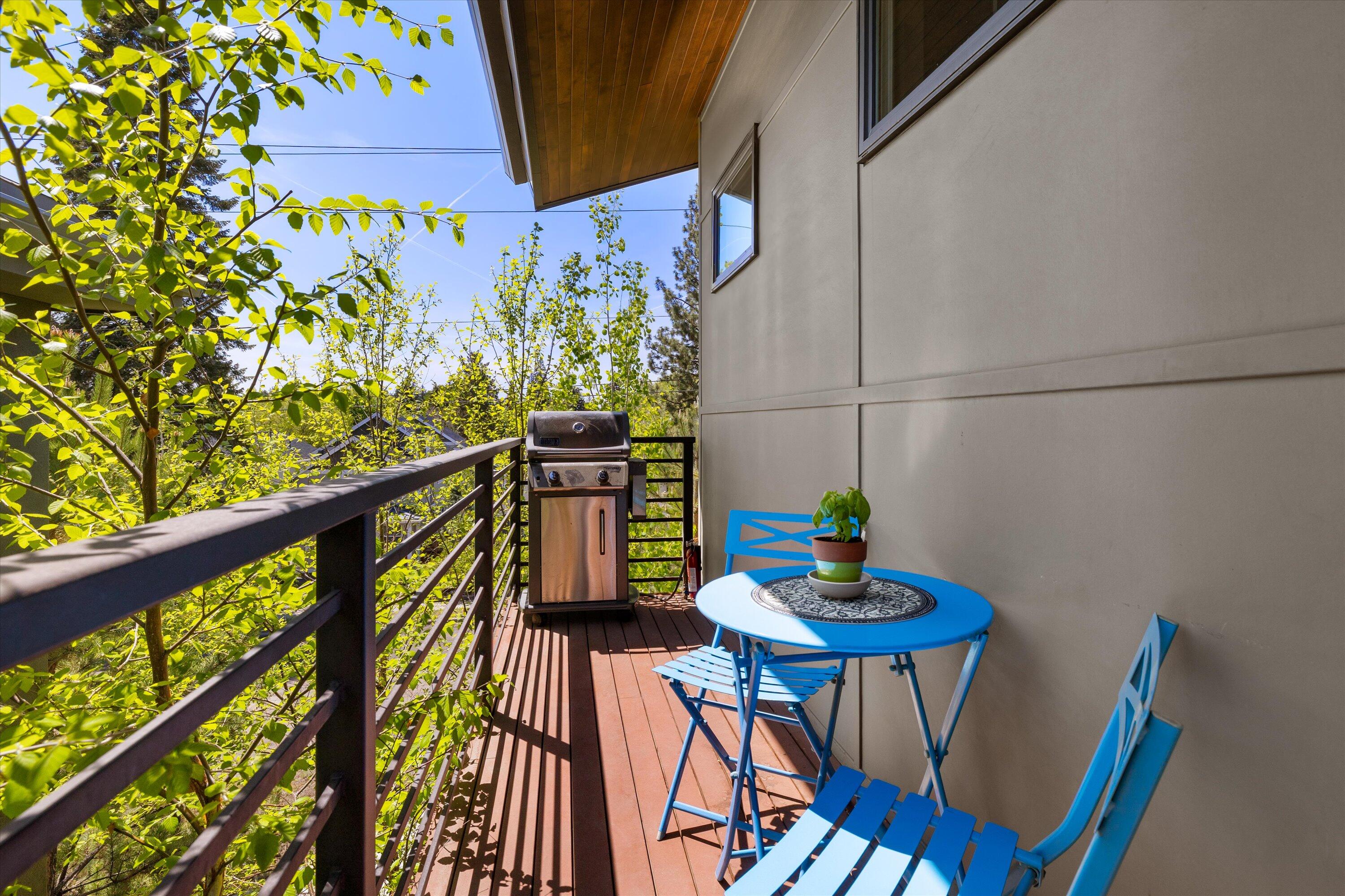 Kenwood - Residential