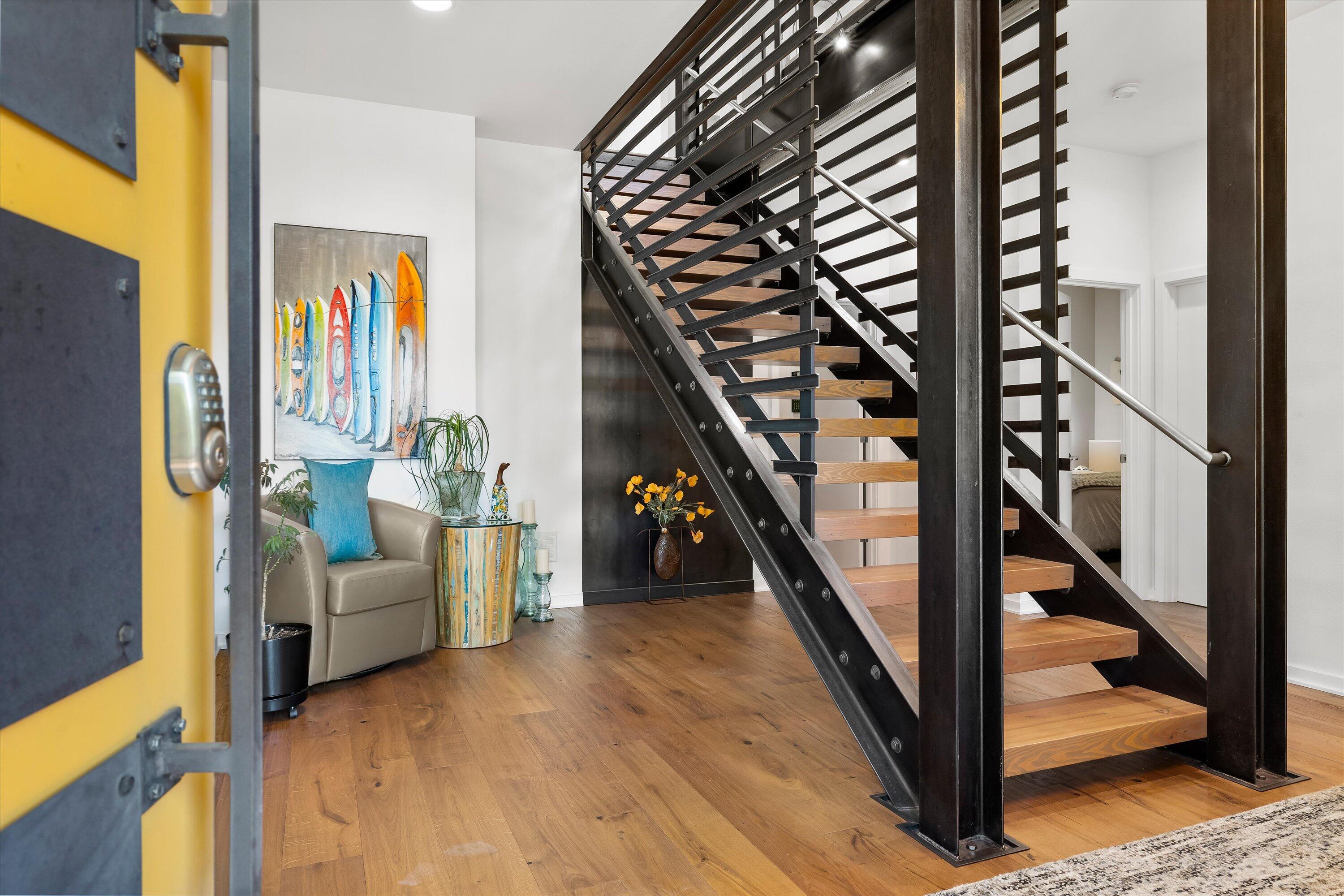 Kenwood - Residential