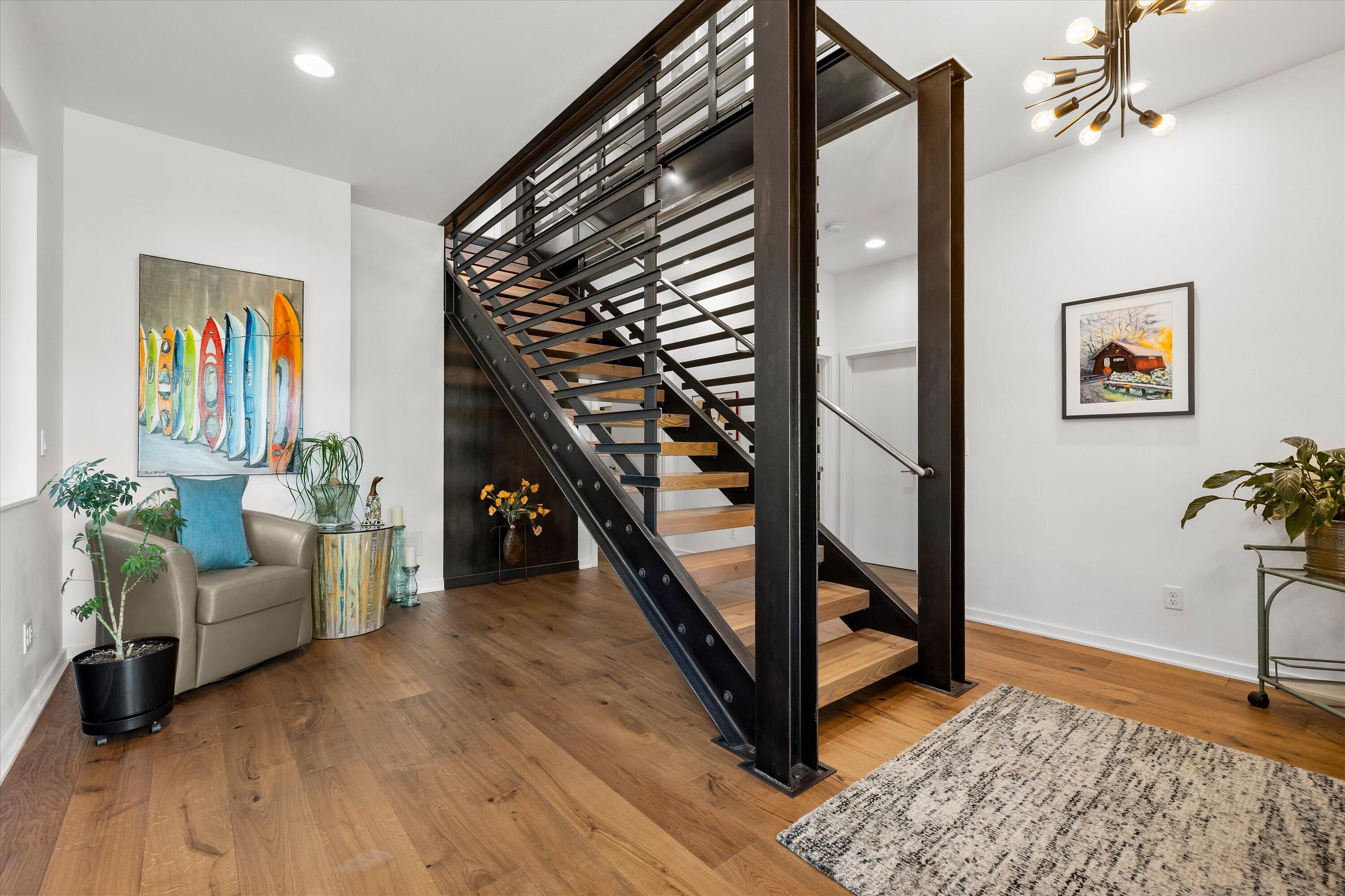 Kenwood - Residential