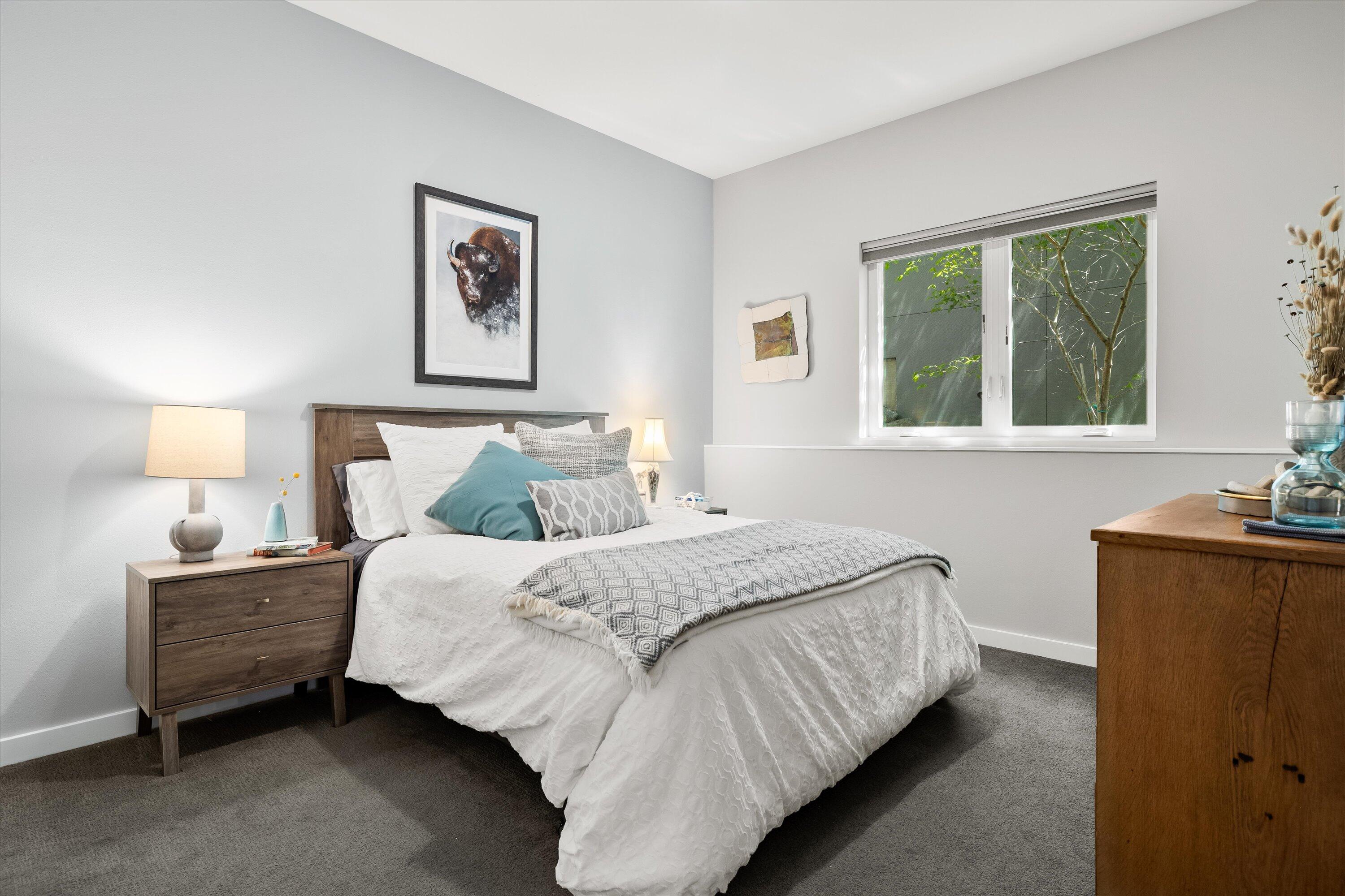 Kenwood - Residential