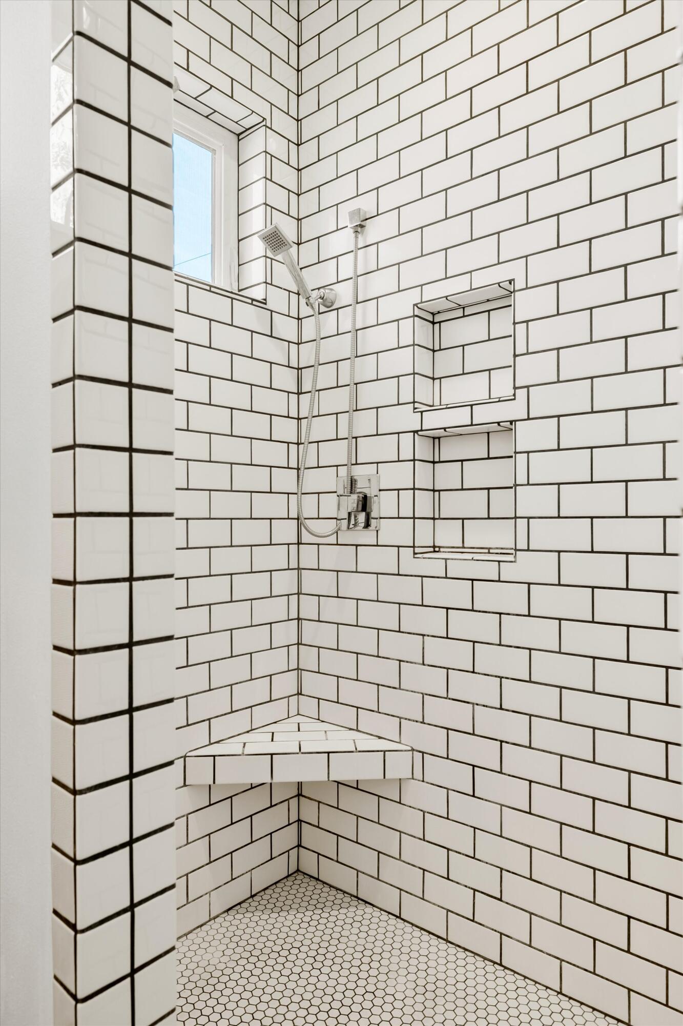 Kenwood - Residential