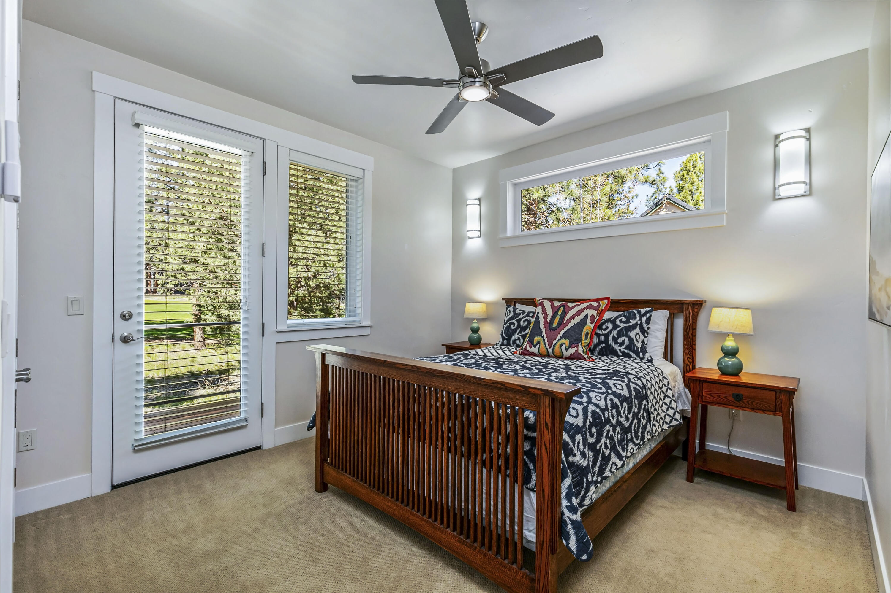 Awbrey Glen - Residential