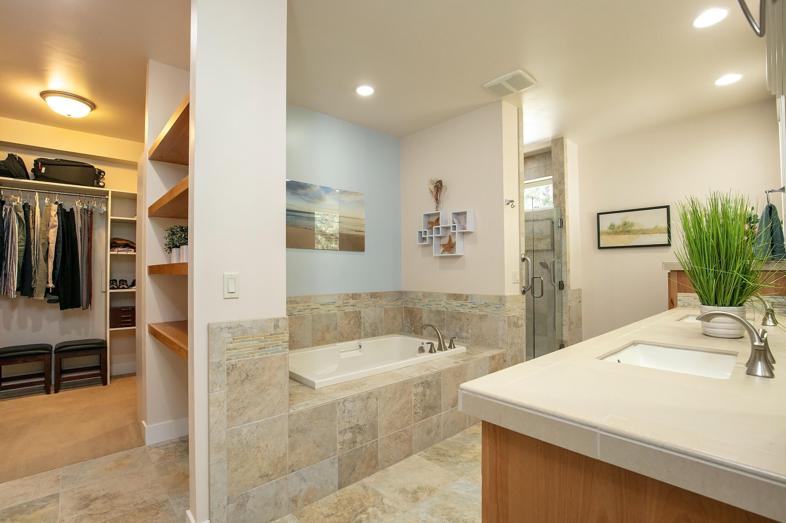 Awbrey Glen - Residential