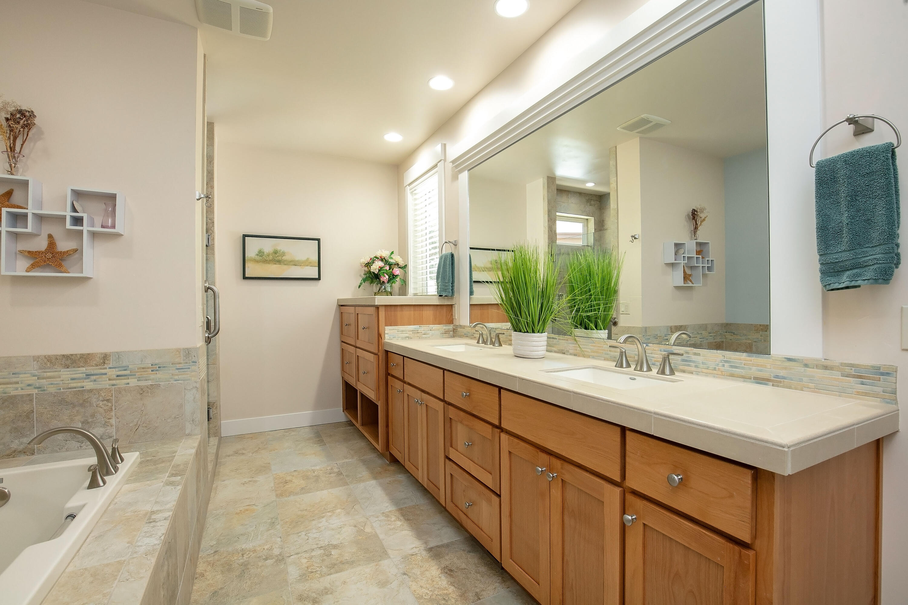 Awbrey Glen - Residential