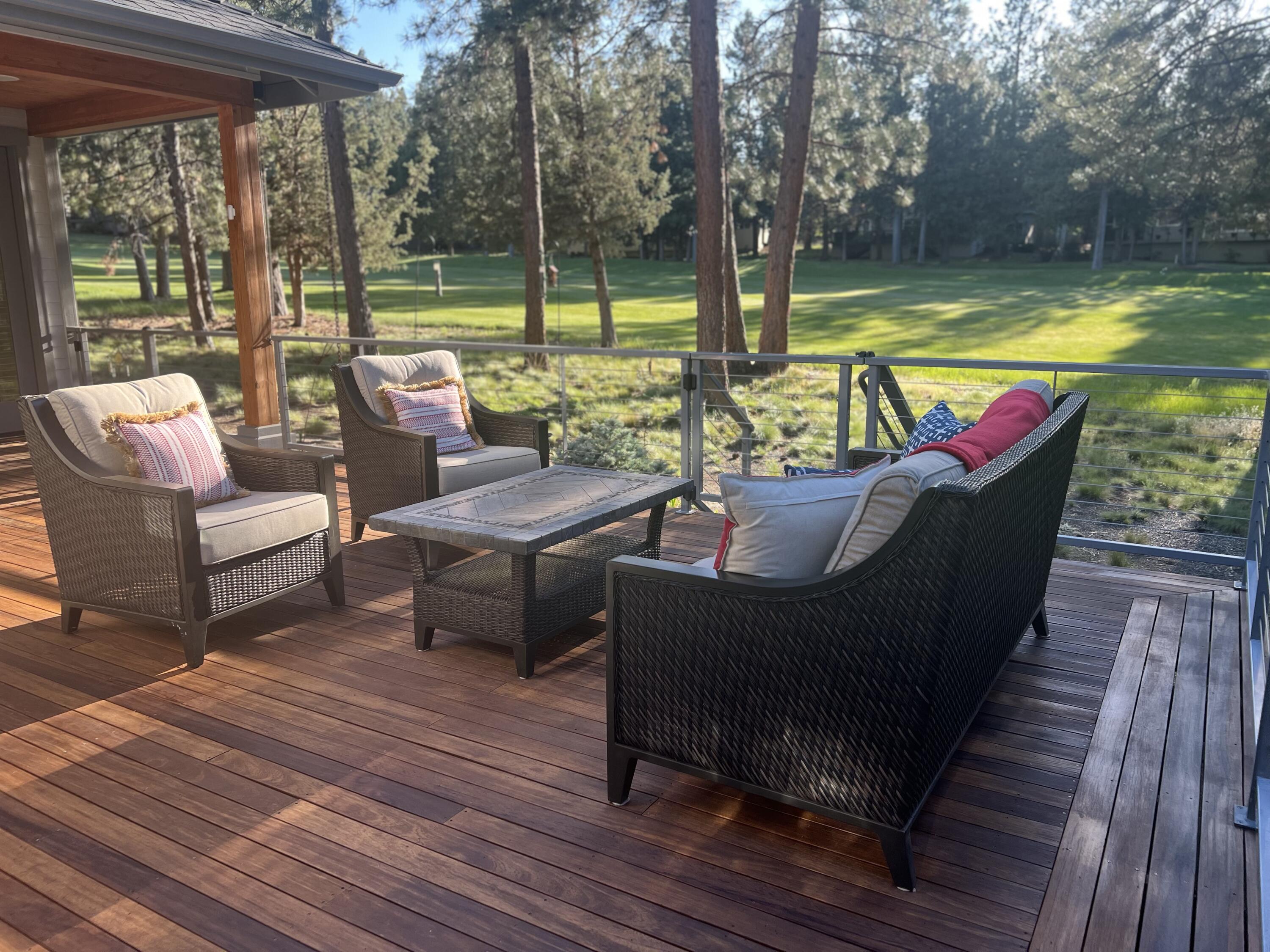 Awbrey Glen - Residential