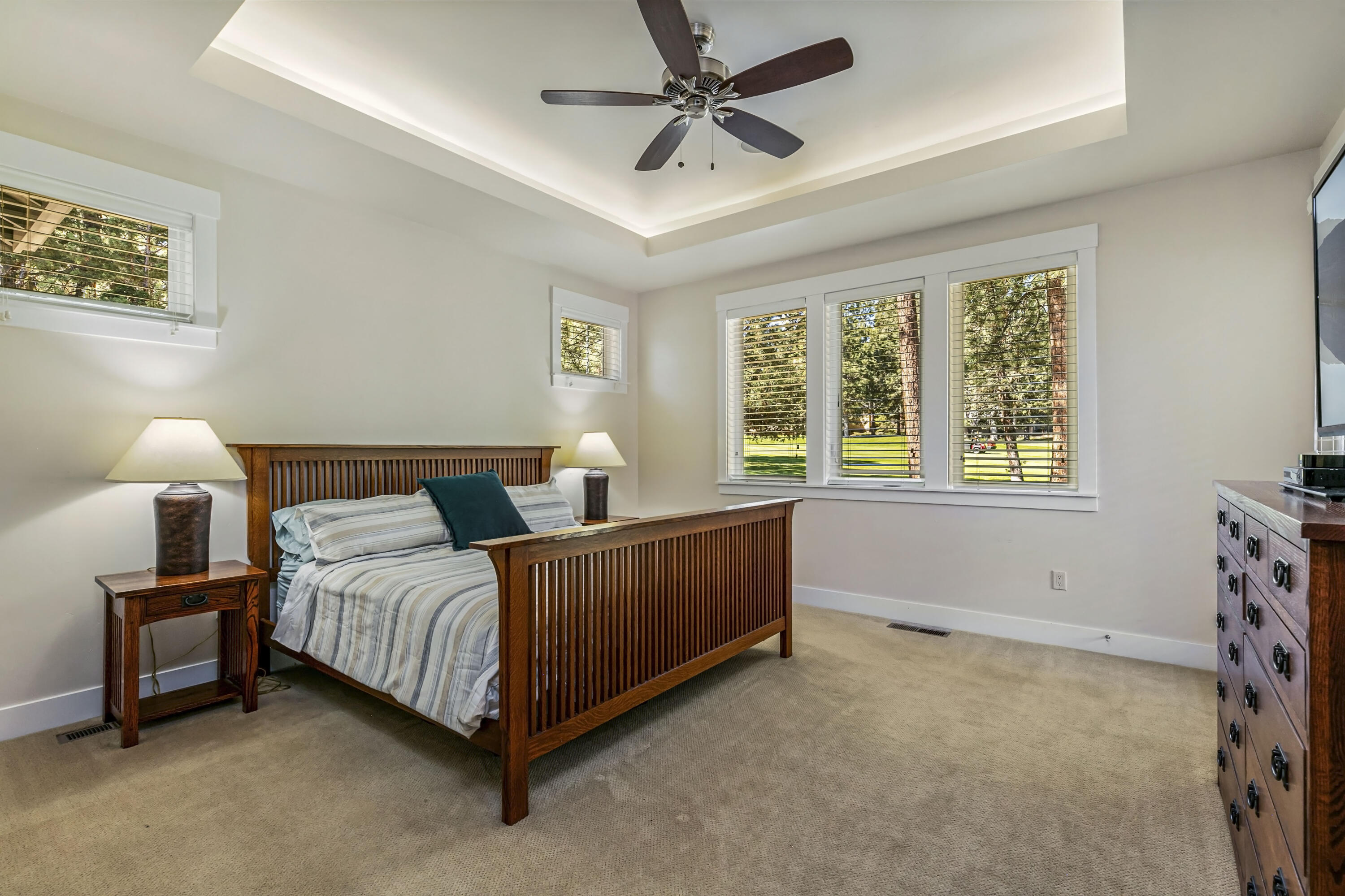 Awbrey Glen - Residential