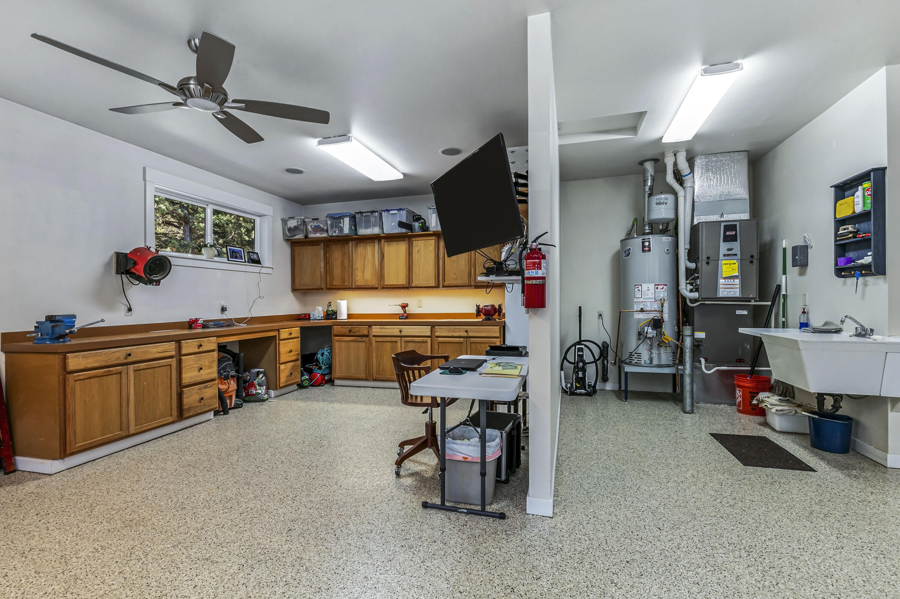 Awbrey Glen - Residential