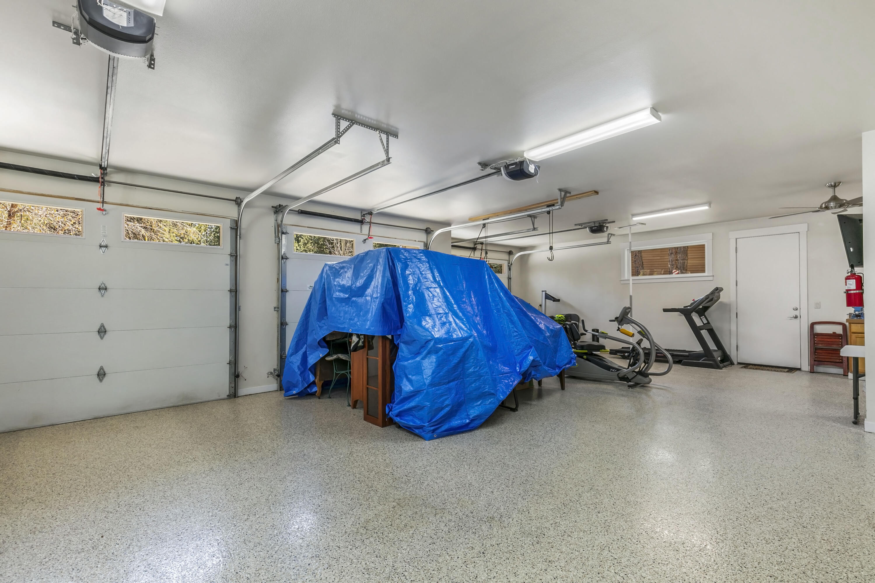 Awbrey Glen - Residential