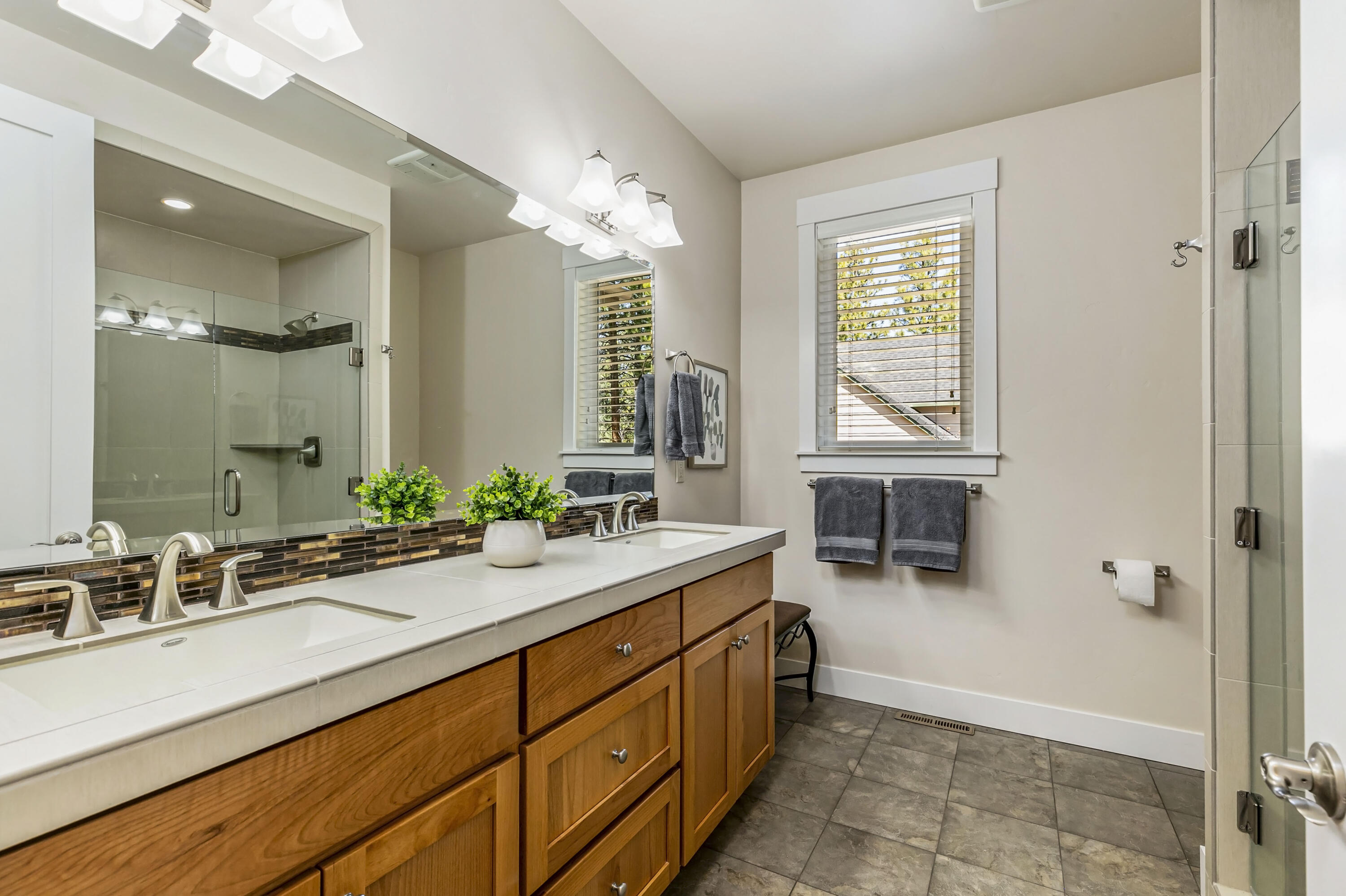 Awbrey Glen - Residential